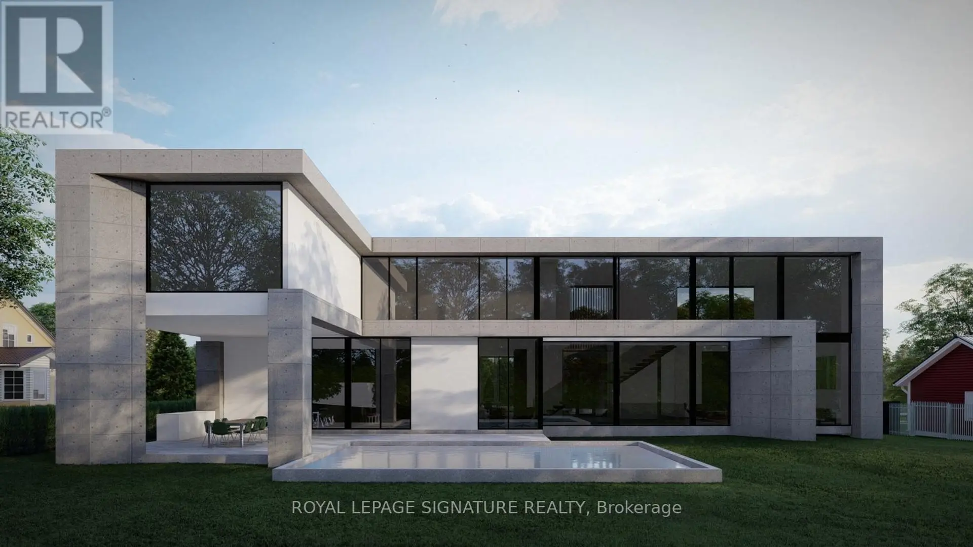 1119 REBECCA STREET - Image 2