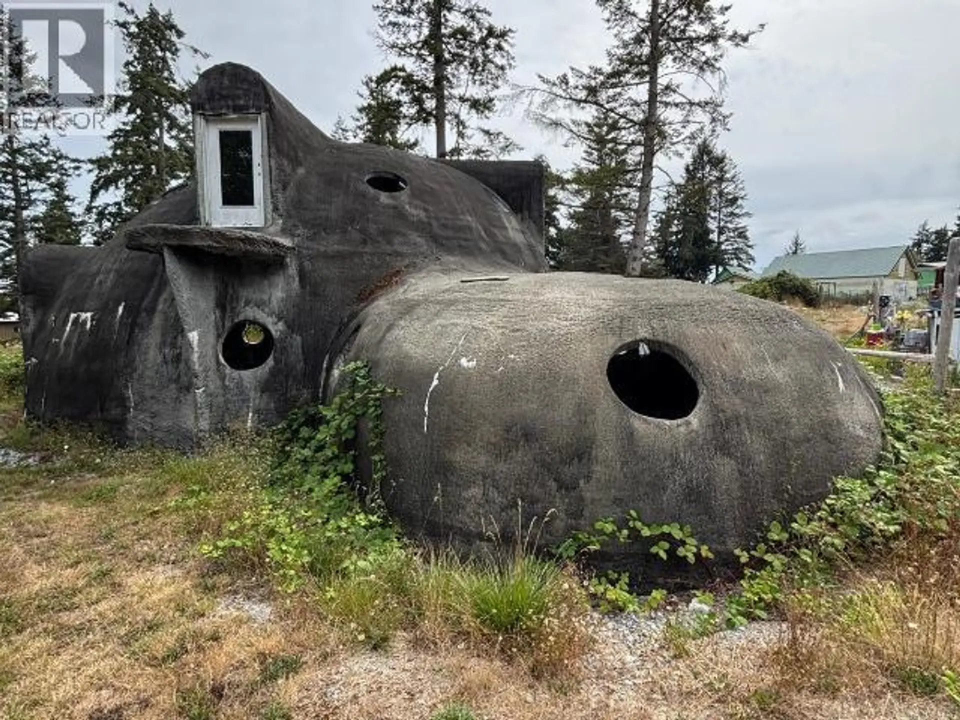 Property at 3280 ASH STREET, Texada Island, BC