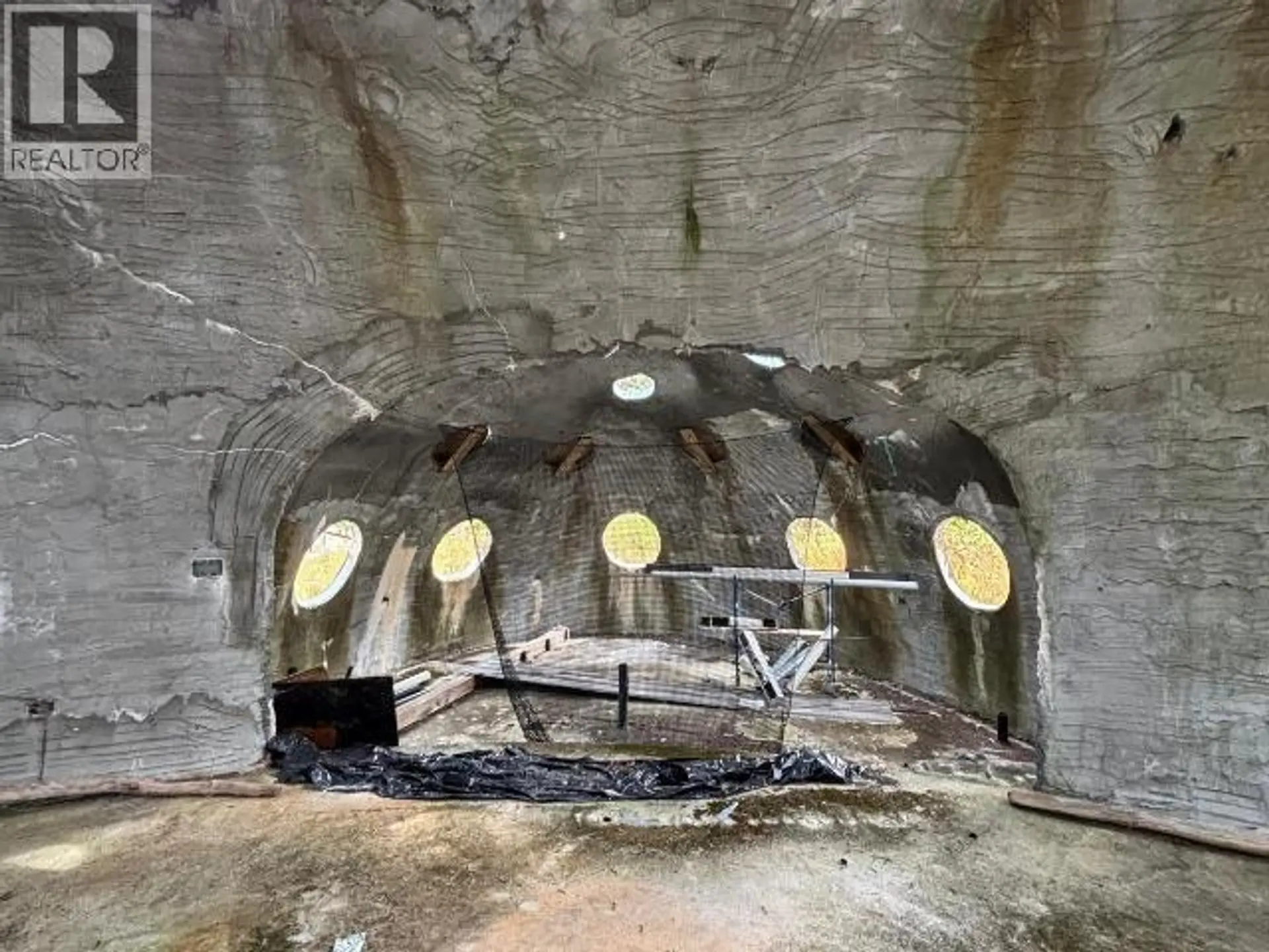 Property at 3280 ASH STREET, Texada Island, BC