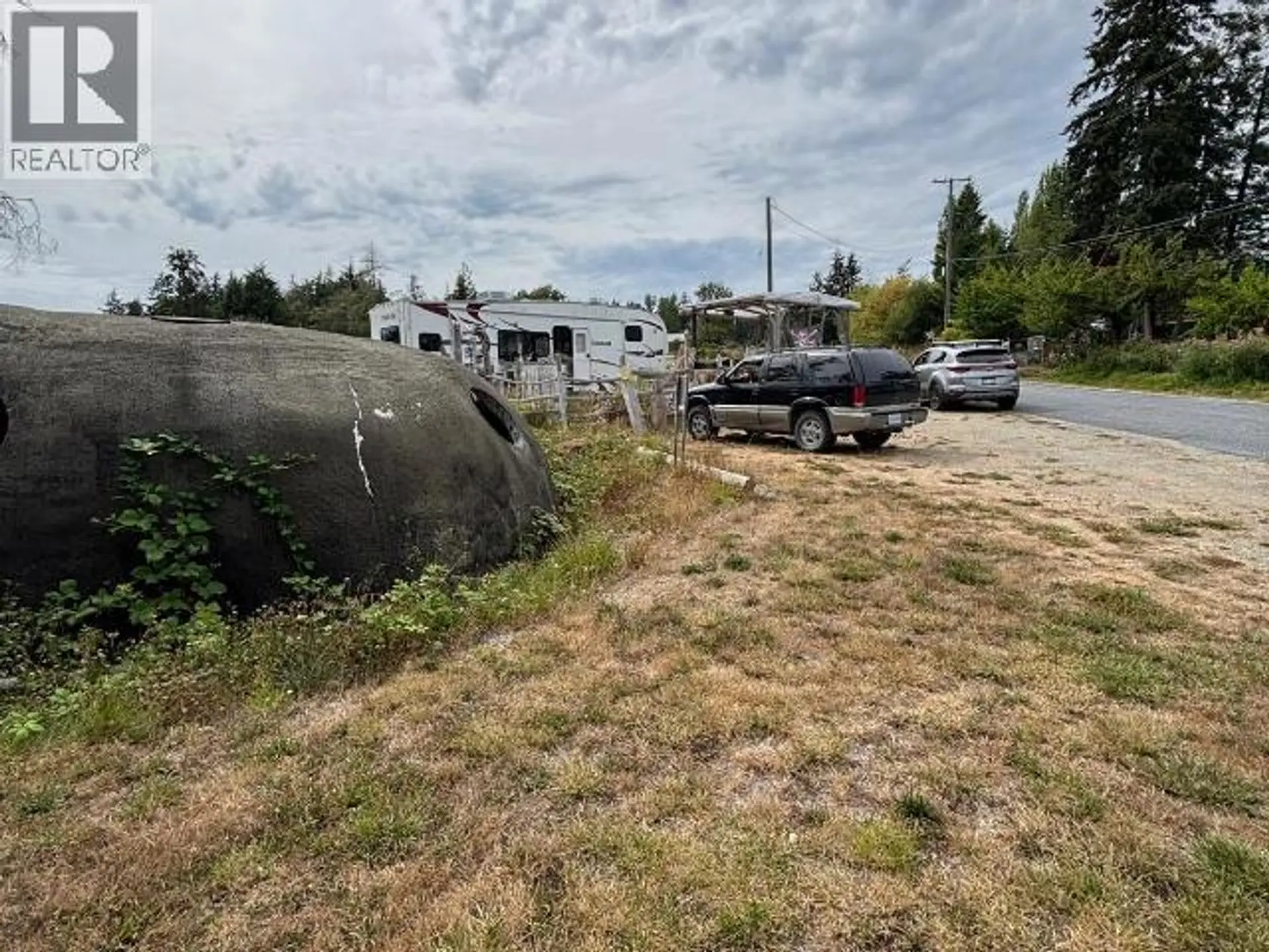 Property at 3280 ASH STREET, Texada Island, BC