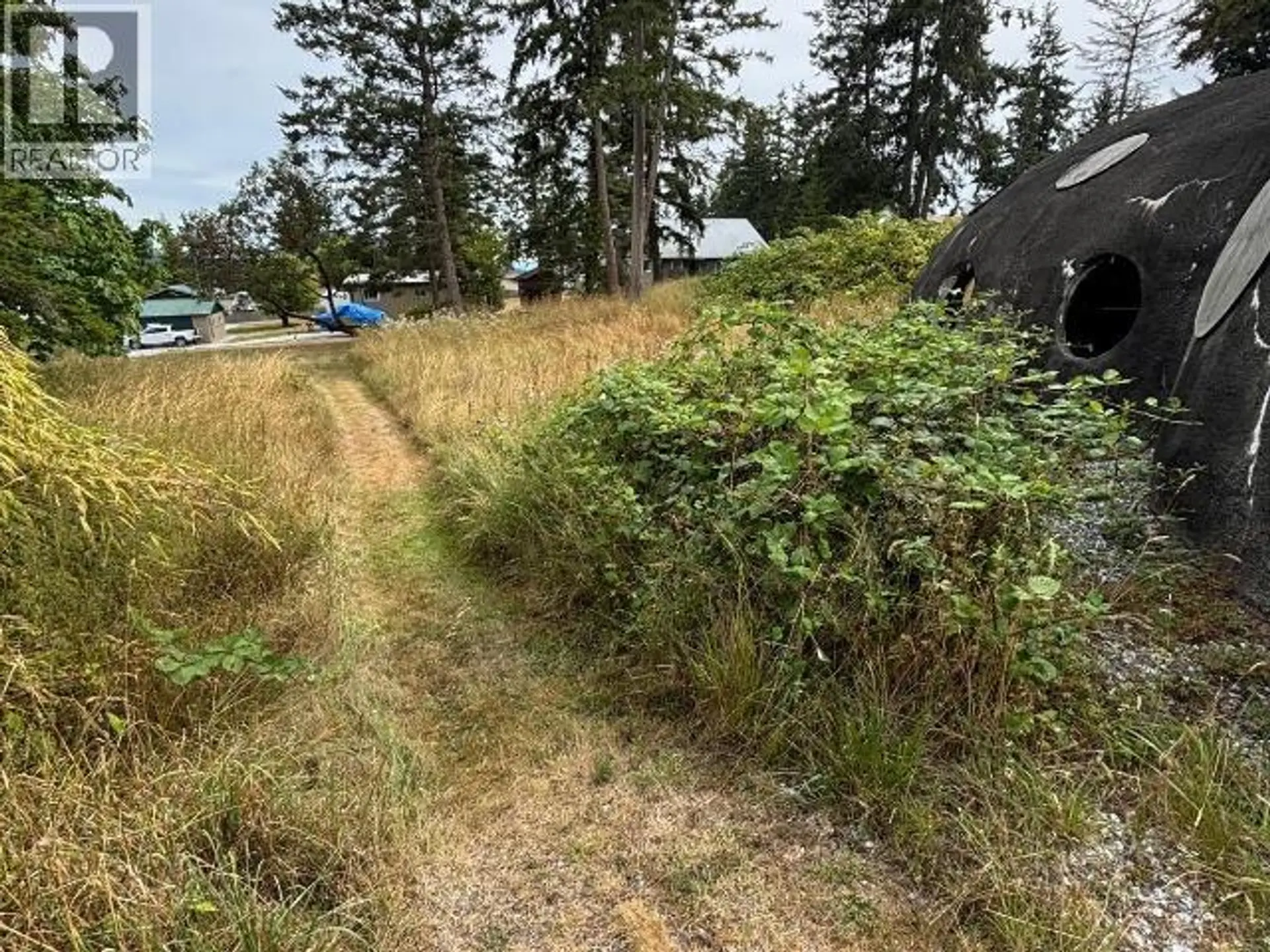 Property at 3280 ASH STREET, Texada Island, BC