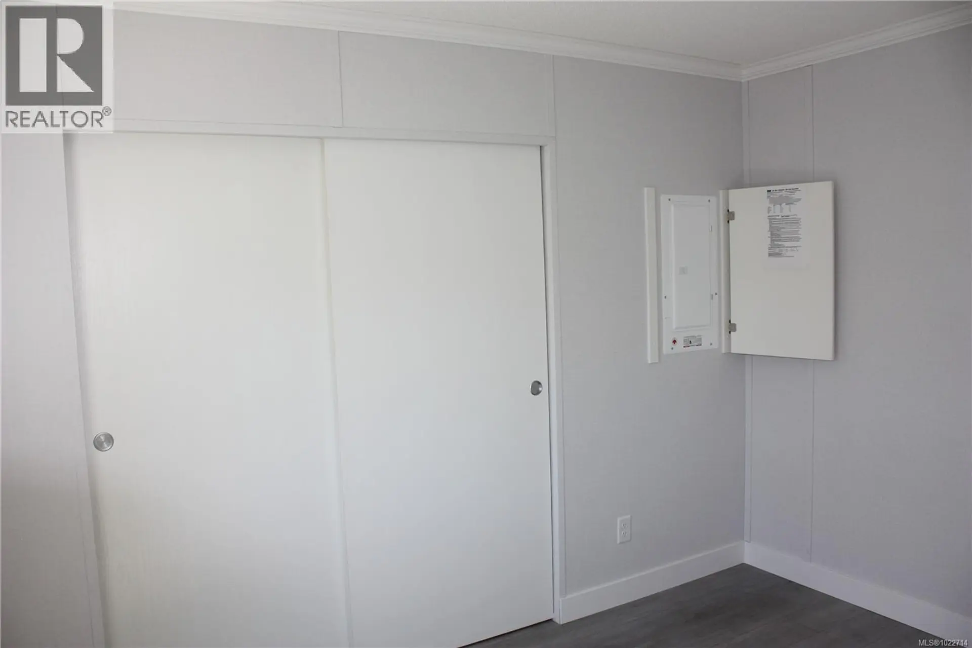 Property at #54 2520 QUINSAM RD, Campbell River, BC