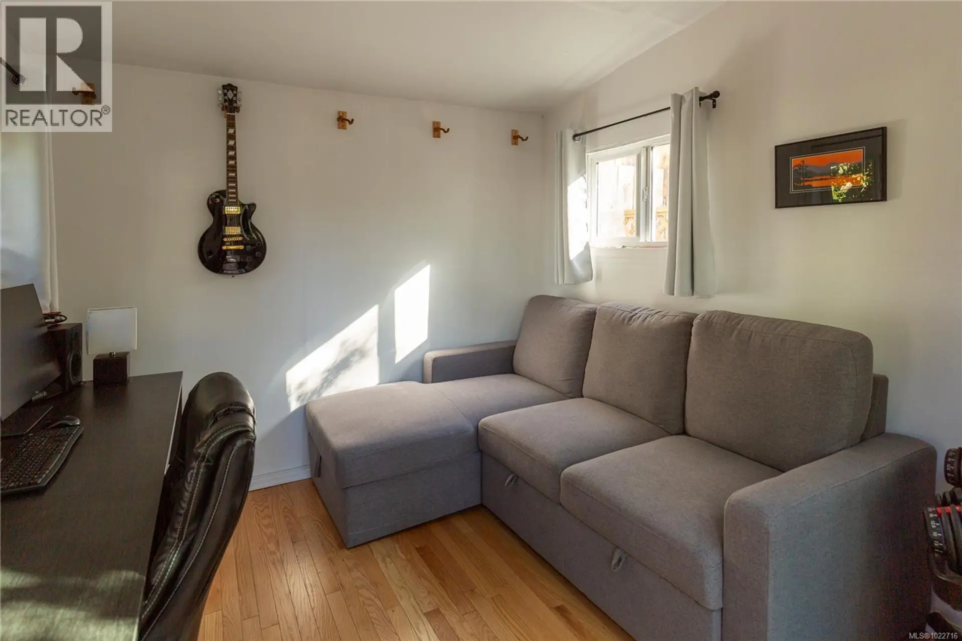 Property at 948 MASON ST, Victoria, BC