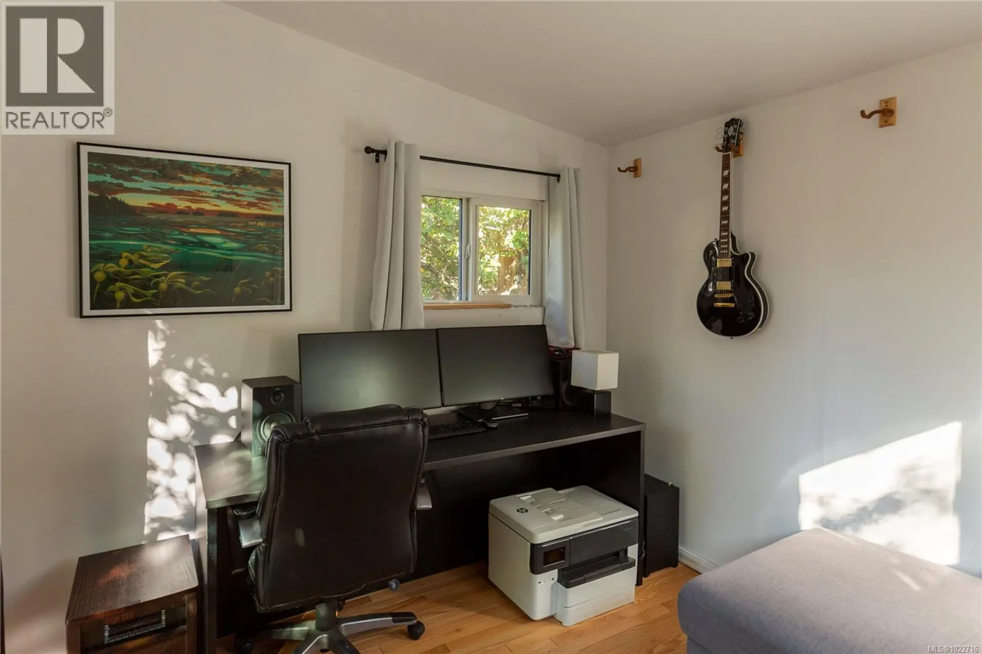 Property at 948 MASON ST, Victoria, BC