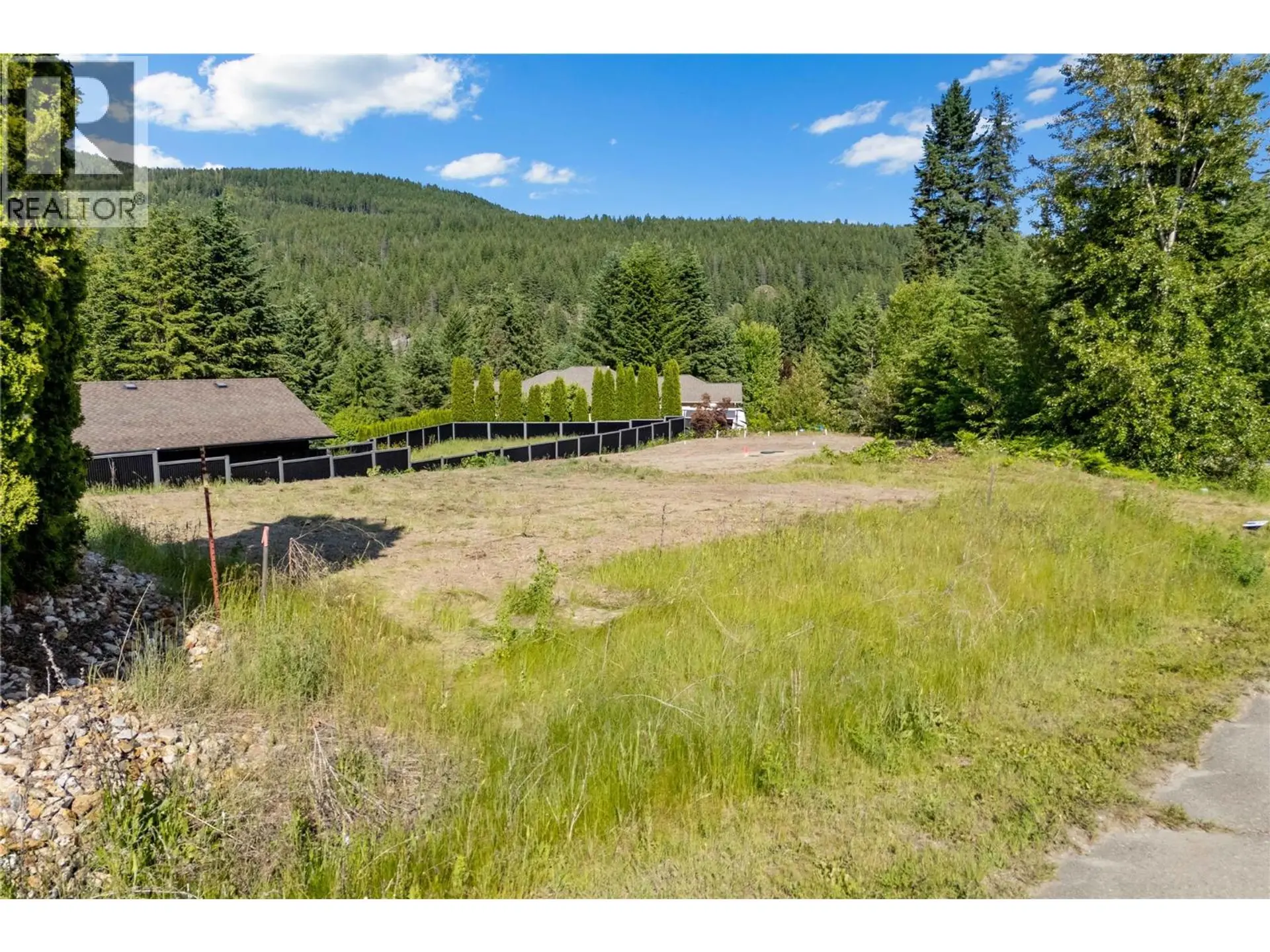 Property at LOT 59 MOUNTVIEW DRIVE, Blind Bay, BC