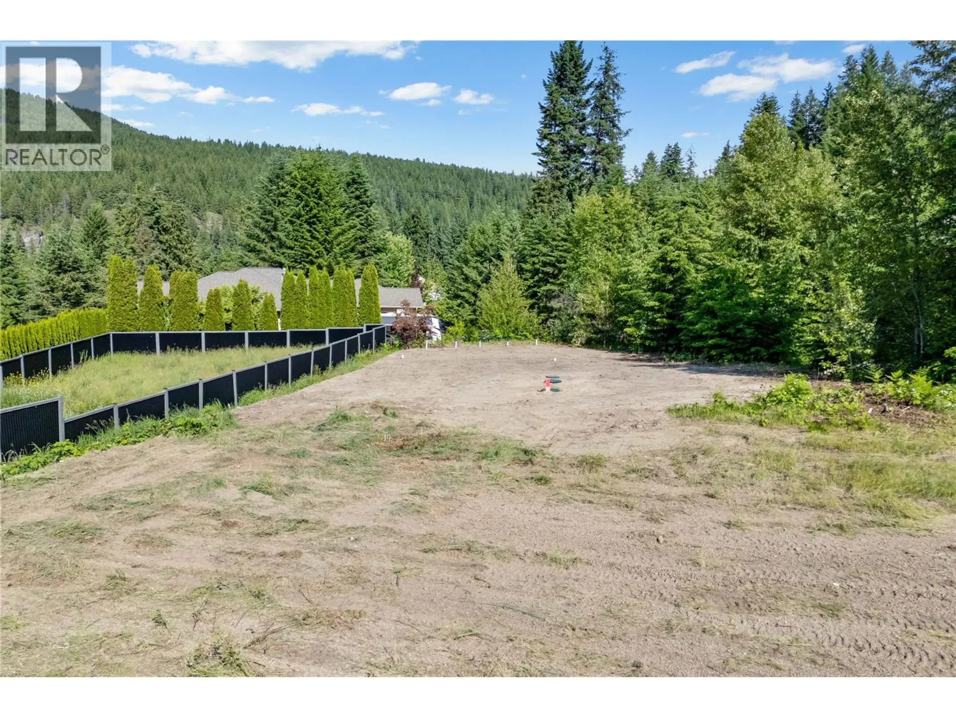 Property at LOT 59 MOUNTVIEW DRIVE, Blind Bay, BC
