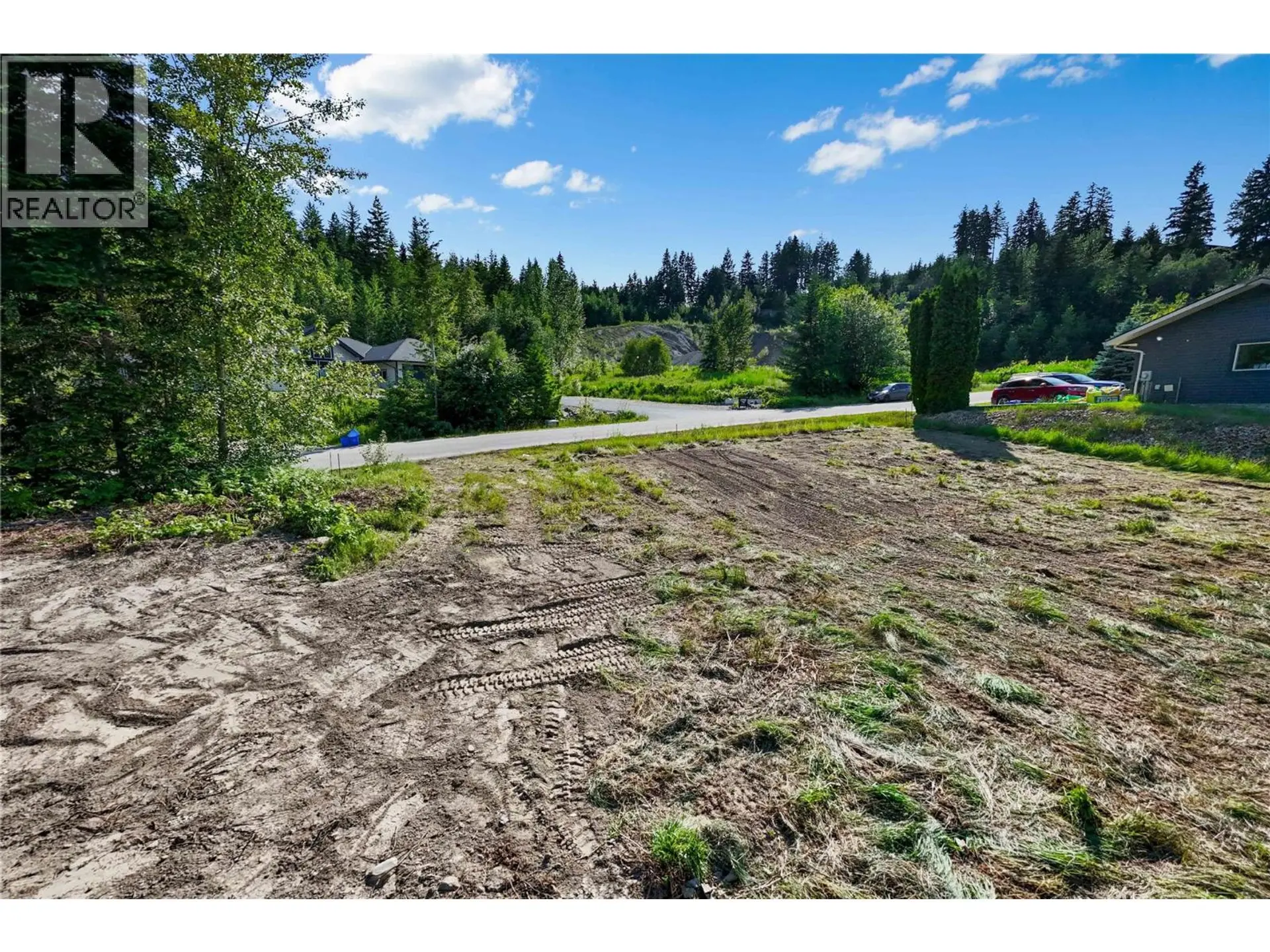 Property at LOT 59 MOUNTVIEW DRIVE, Blind Bay, BC