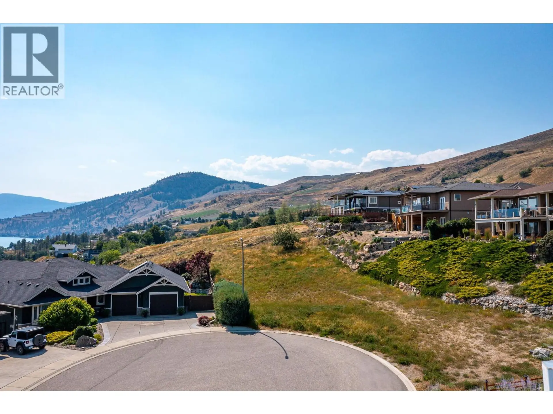 Property at 7130 JASPER DRIVE, Vernon, BC