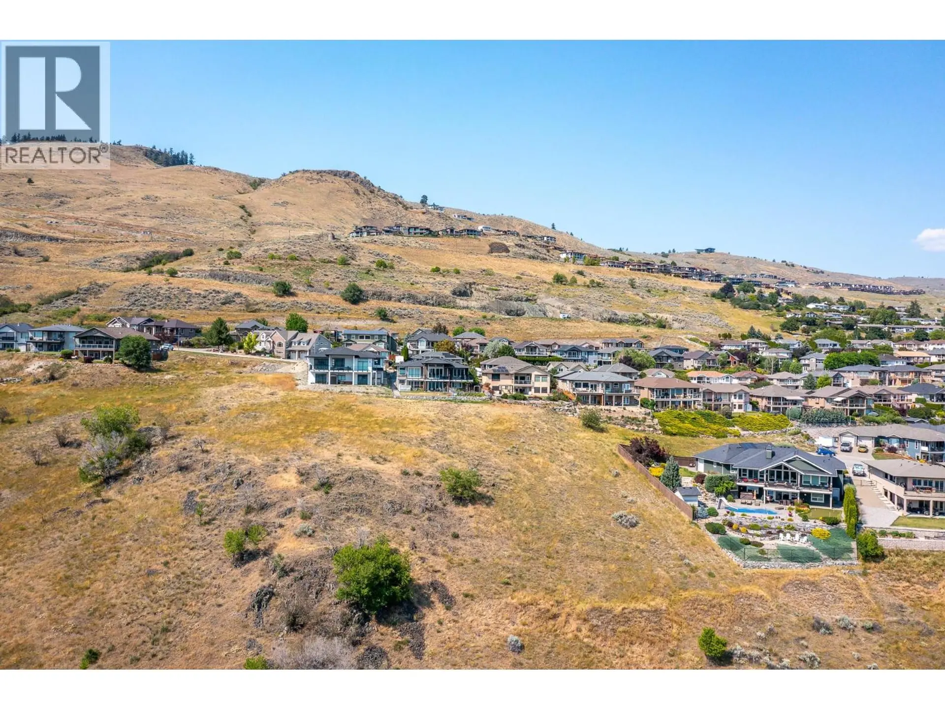 Property at 7130 JASPER DRIVE, Vernon, BC