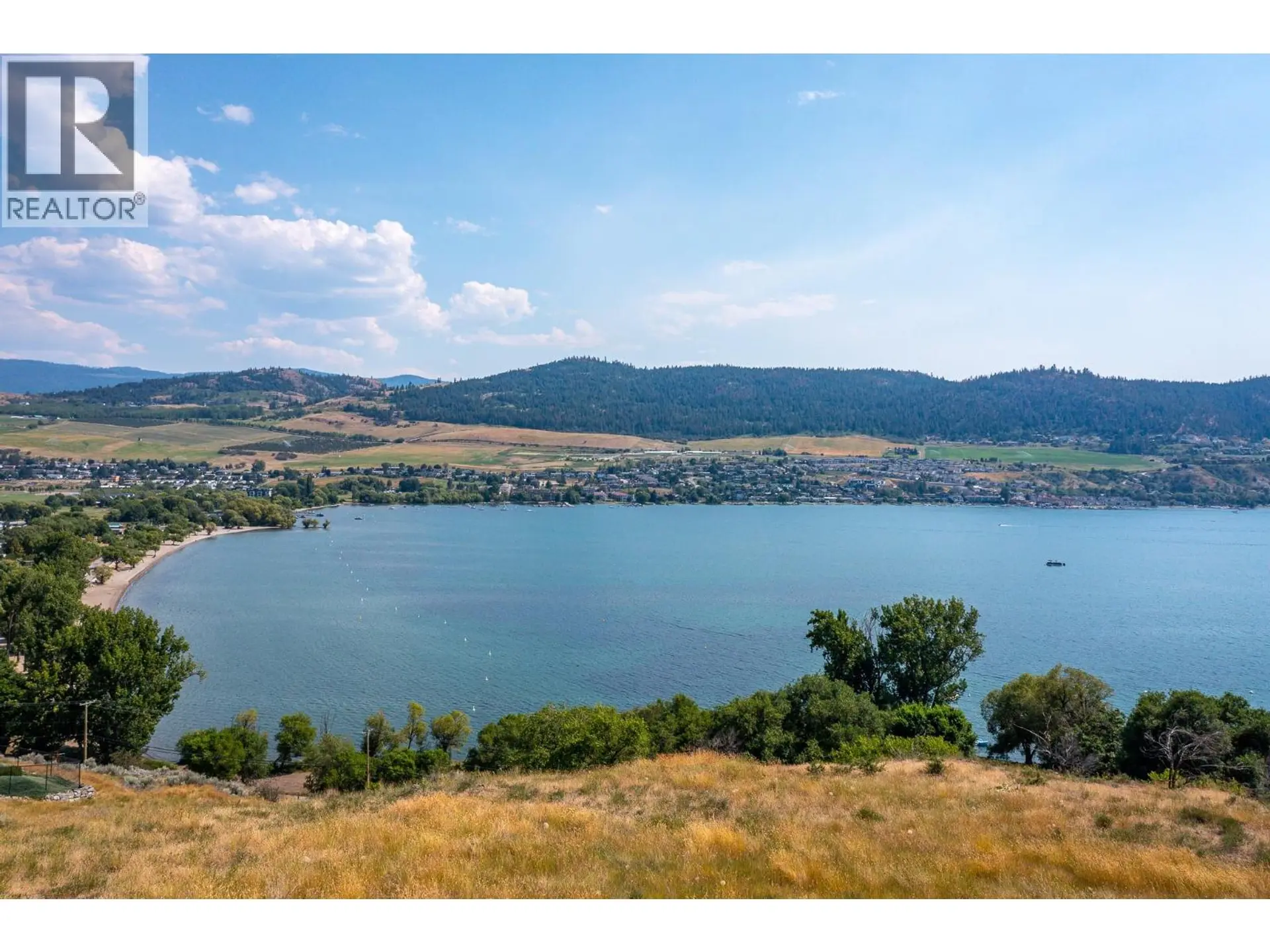 Property at 7130 JASPER DRIVE, Vernon, BC