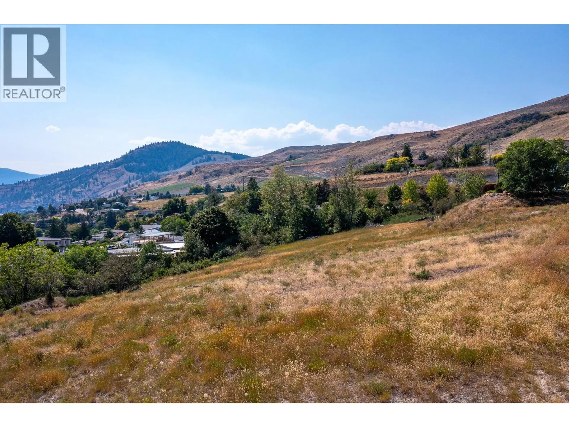 Property at 7130 JASPER DRIVE, Vernon, BC