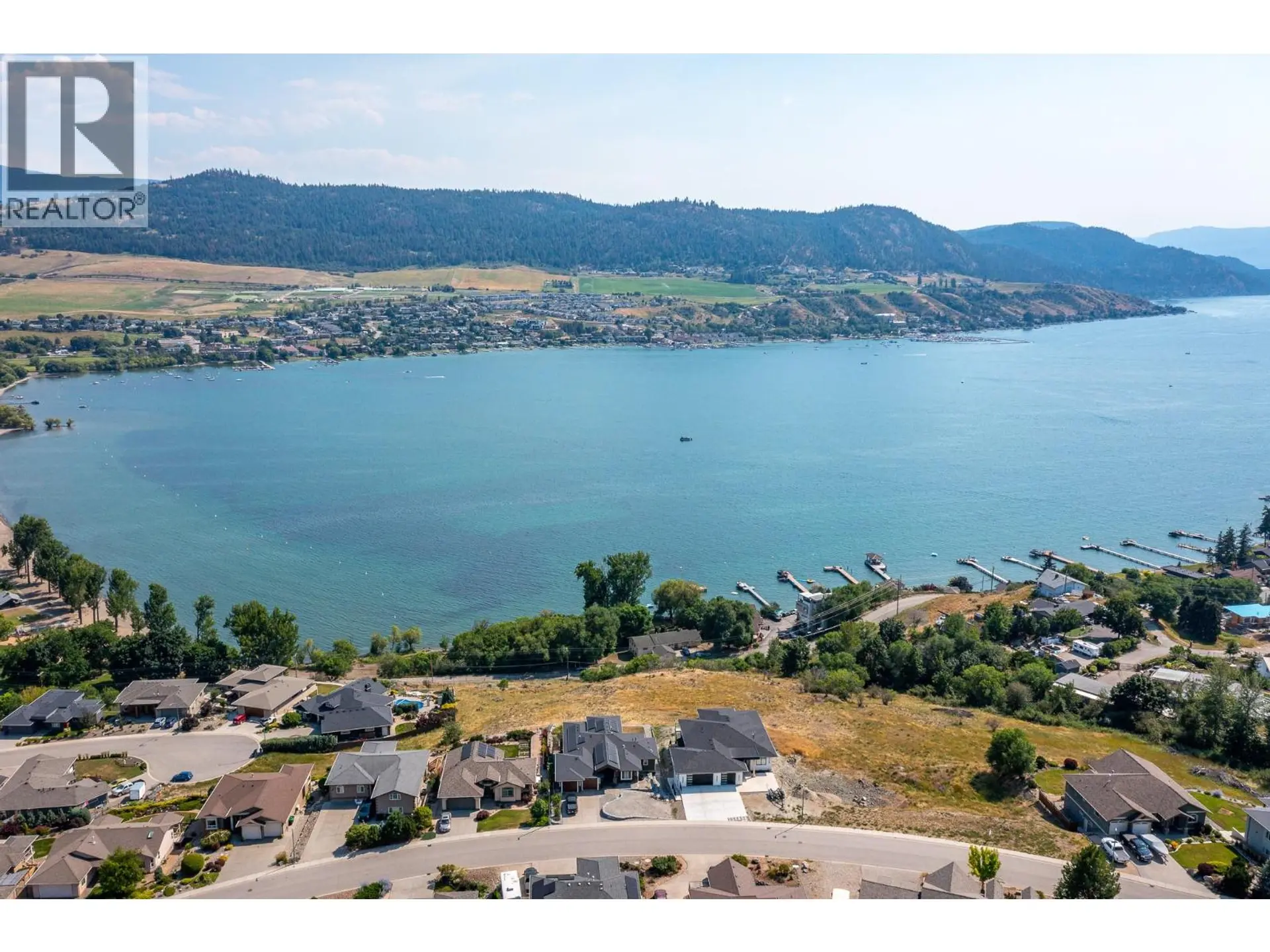 Property at 7130 JASPER DRIVE, Vernon, BC