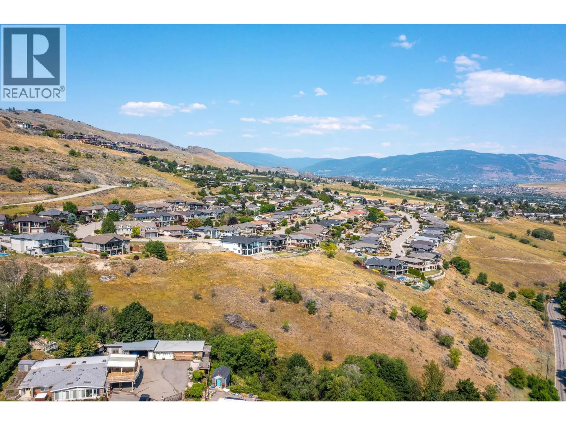 Property at 7130 JASPER DRIVE, Vernon, BC