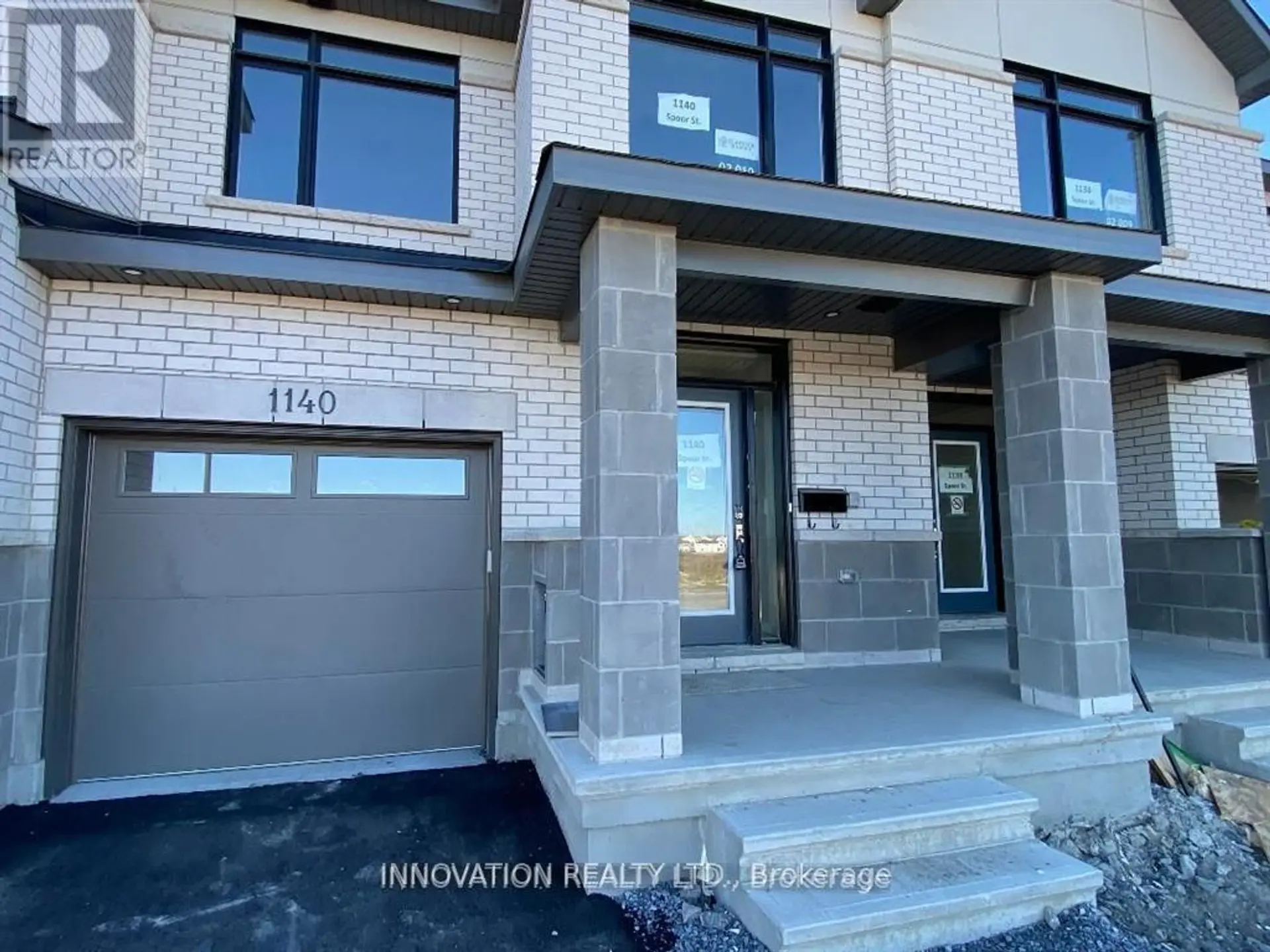 1140 SPOOR STREET - Image 2