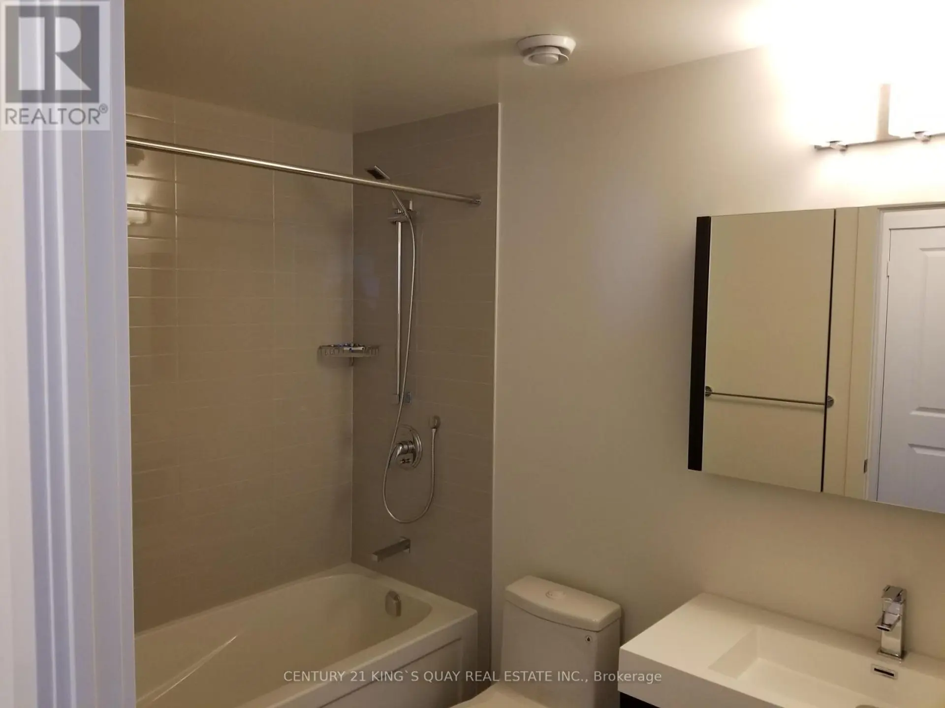 #1113 8081 BIRCHMOUNT ROAD - Image 6