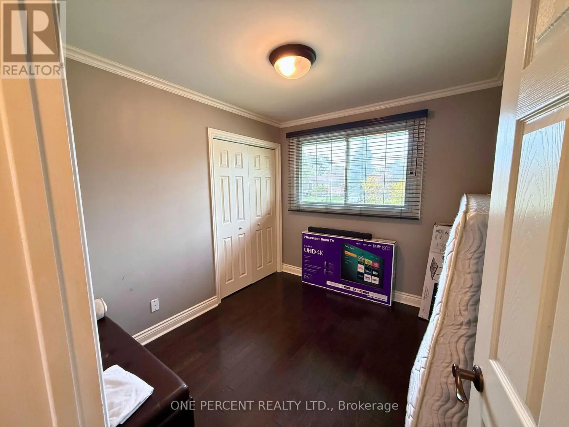 978 FERNDALE AVENUE - Image 10
