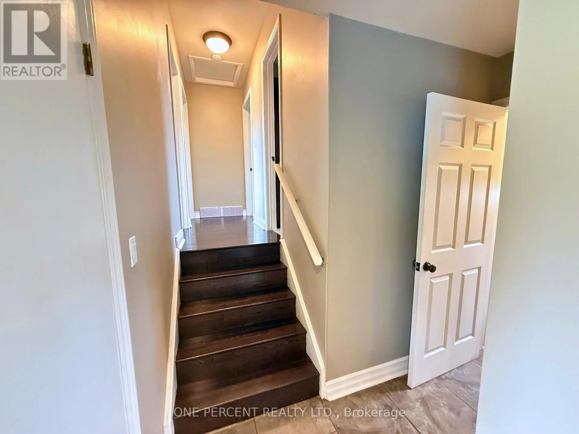 978 FERNDALE AVENUE - Image 12