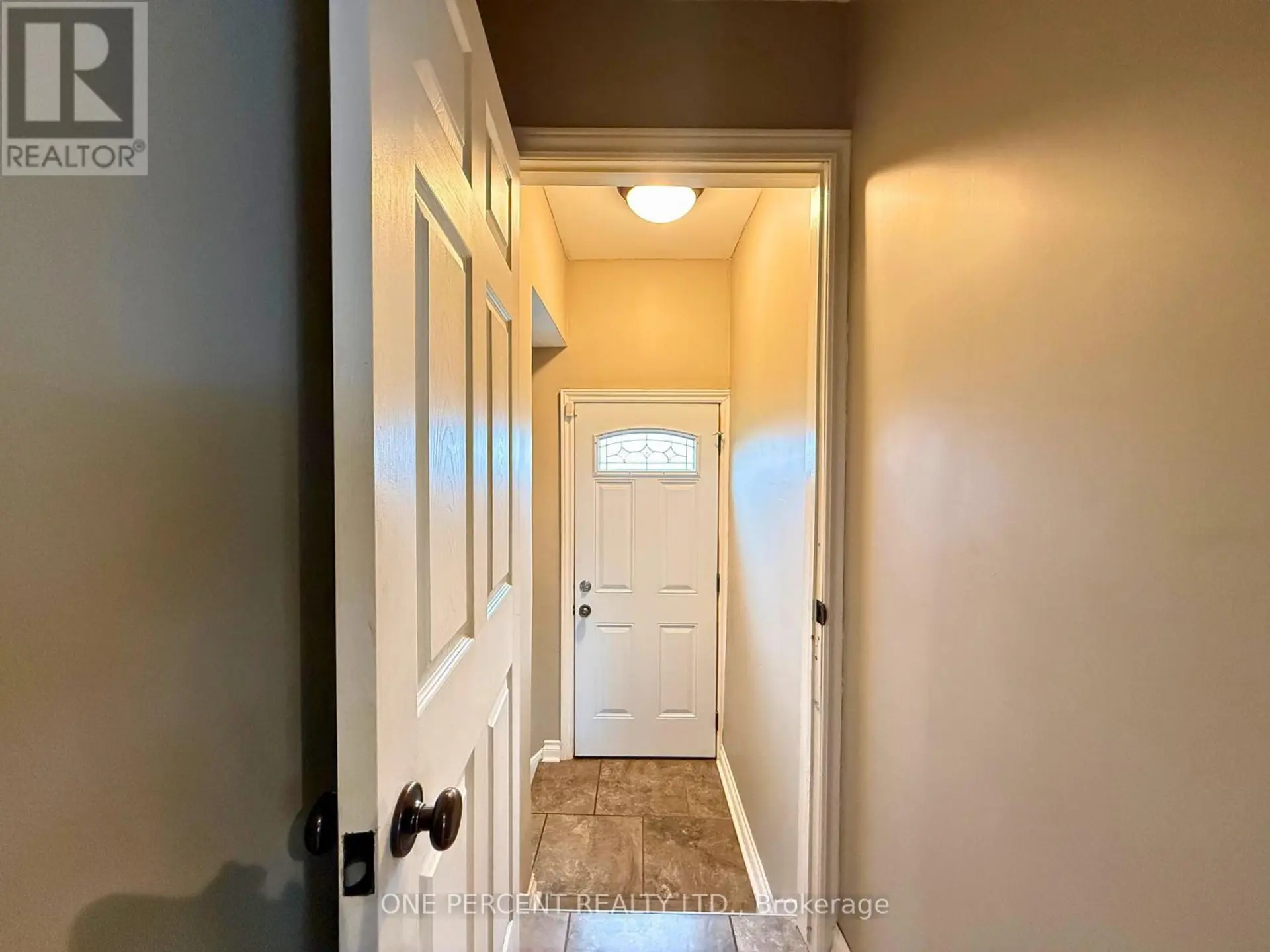 978 FERNDALE AVENUE - Image 13