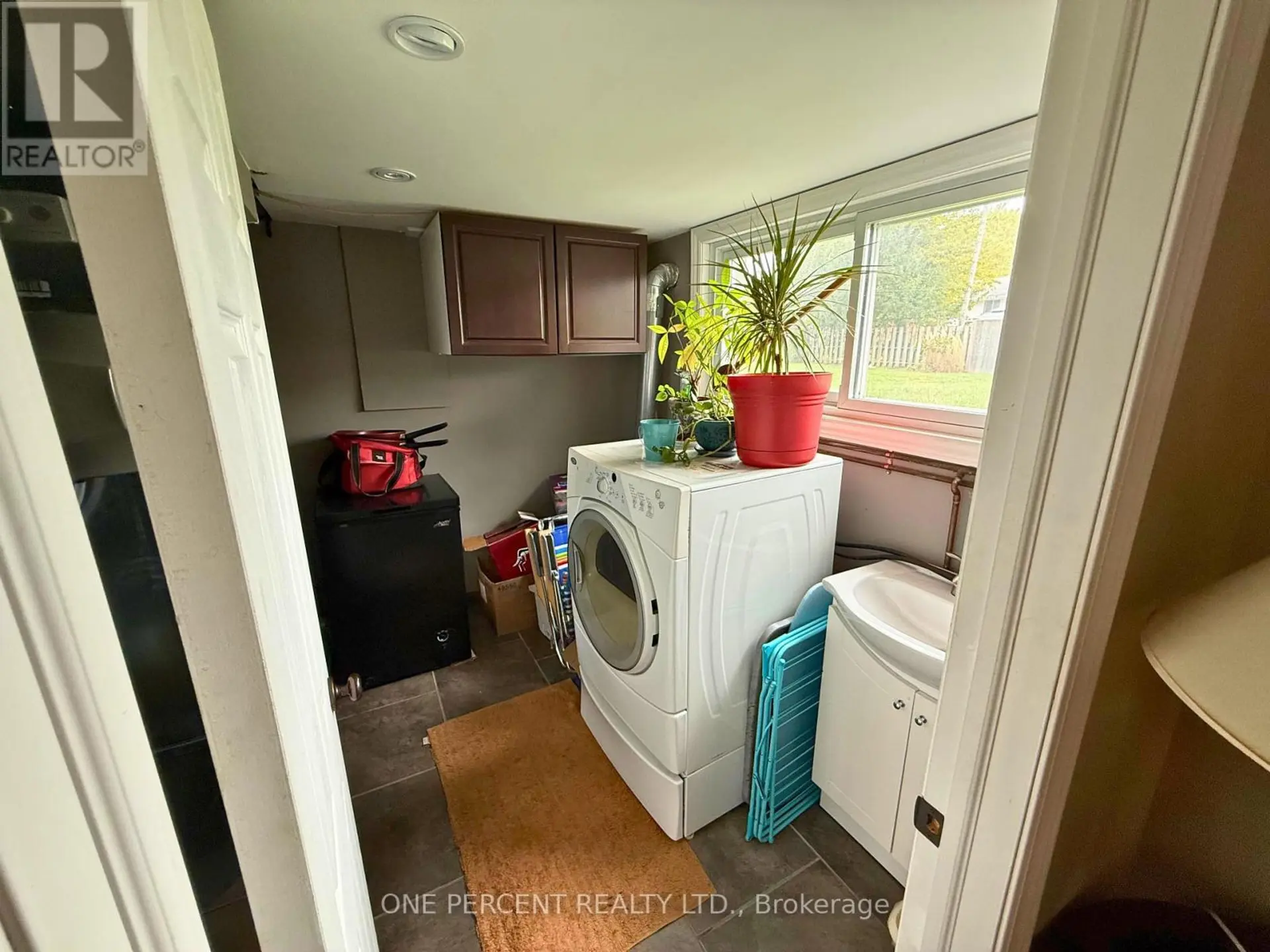 978 FERNDALE AVENUE - Image 18