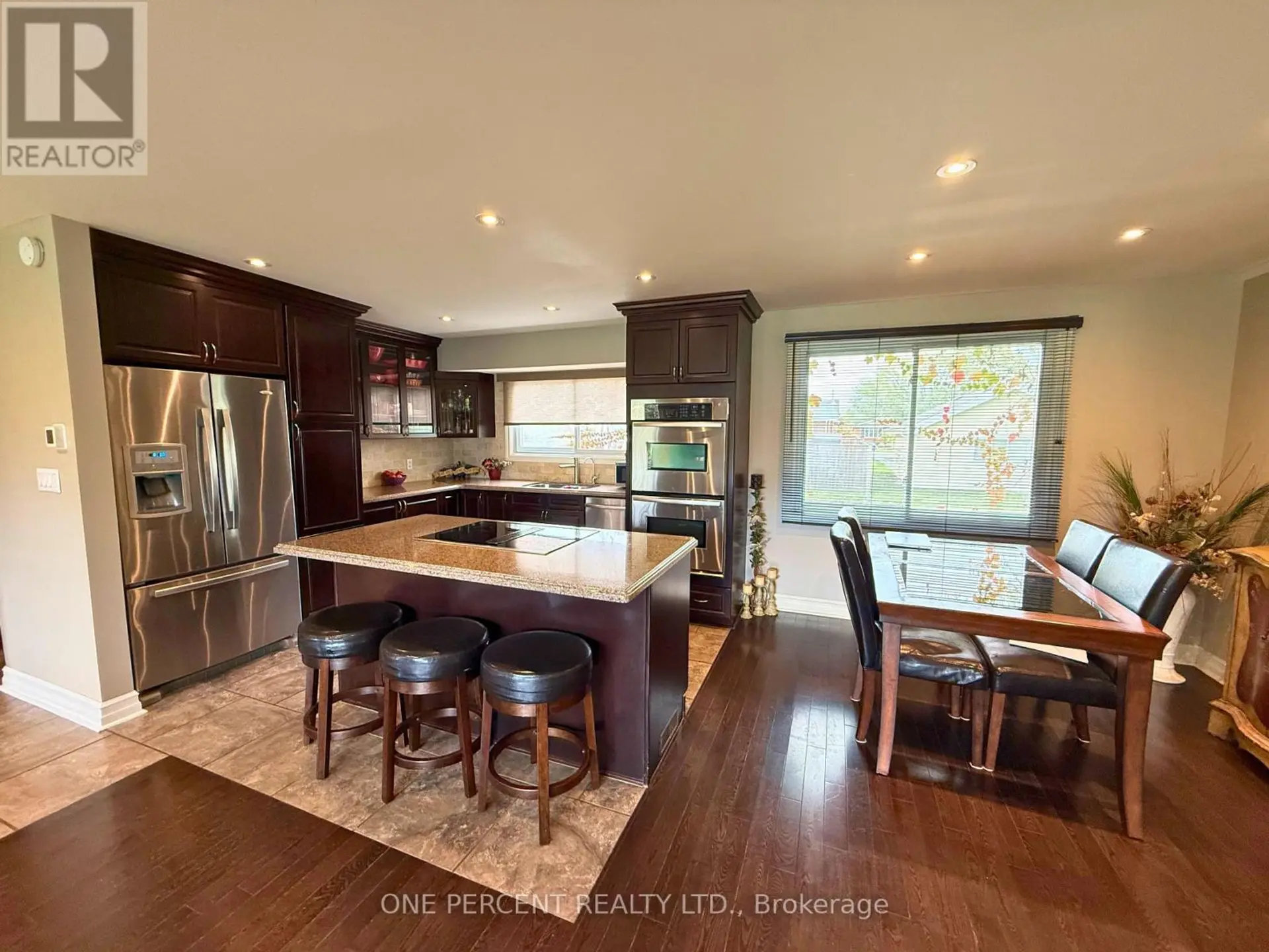 978 FERNDALE AVENUE - Image 4
