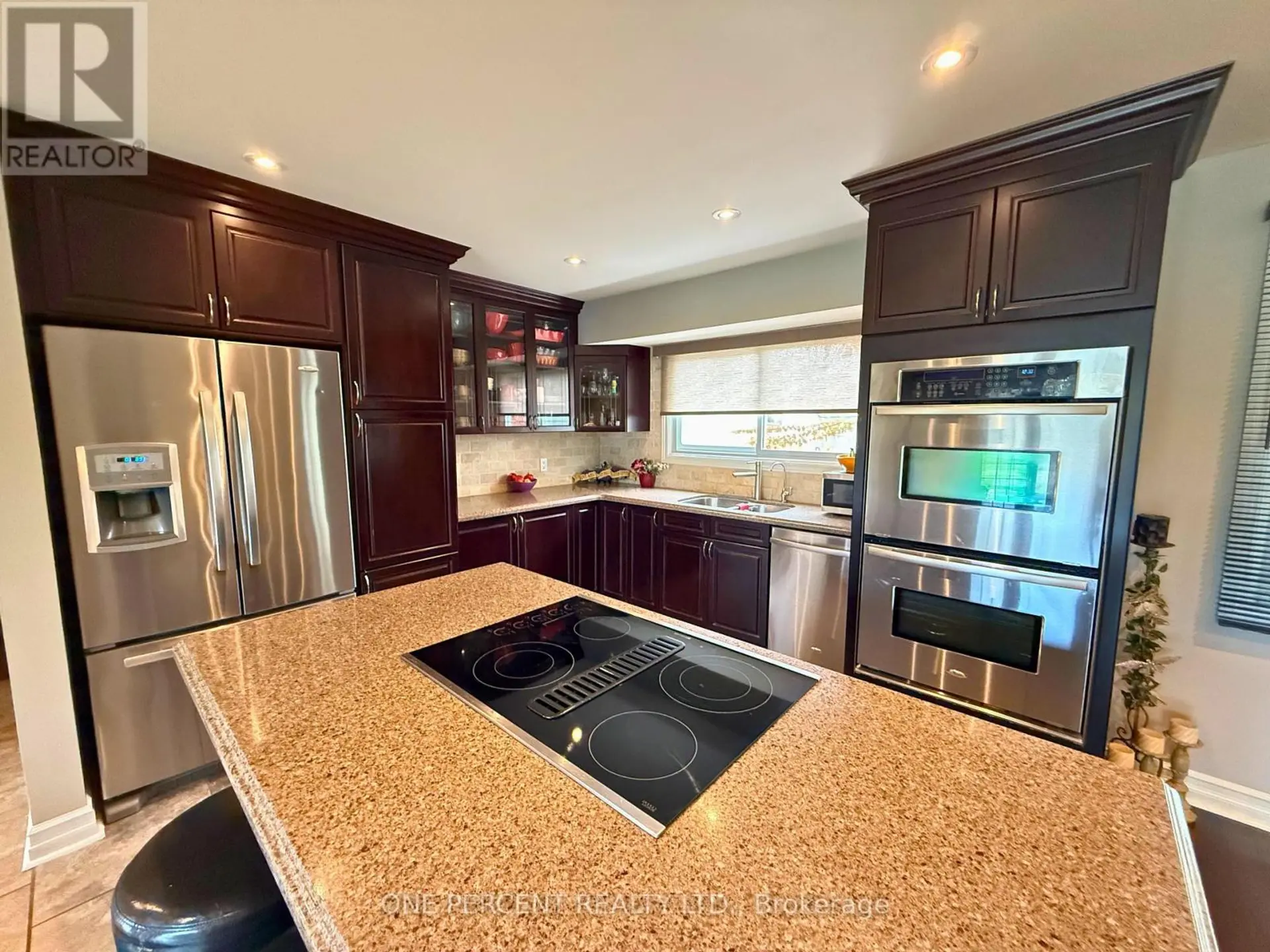 978 FERNDALE AVENUE - Image 5