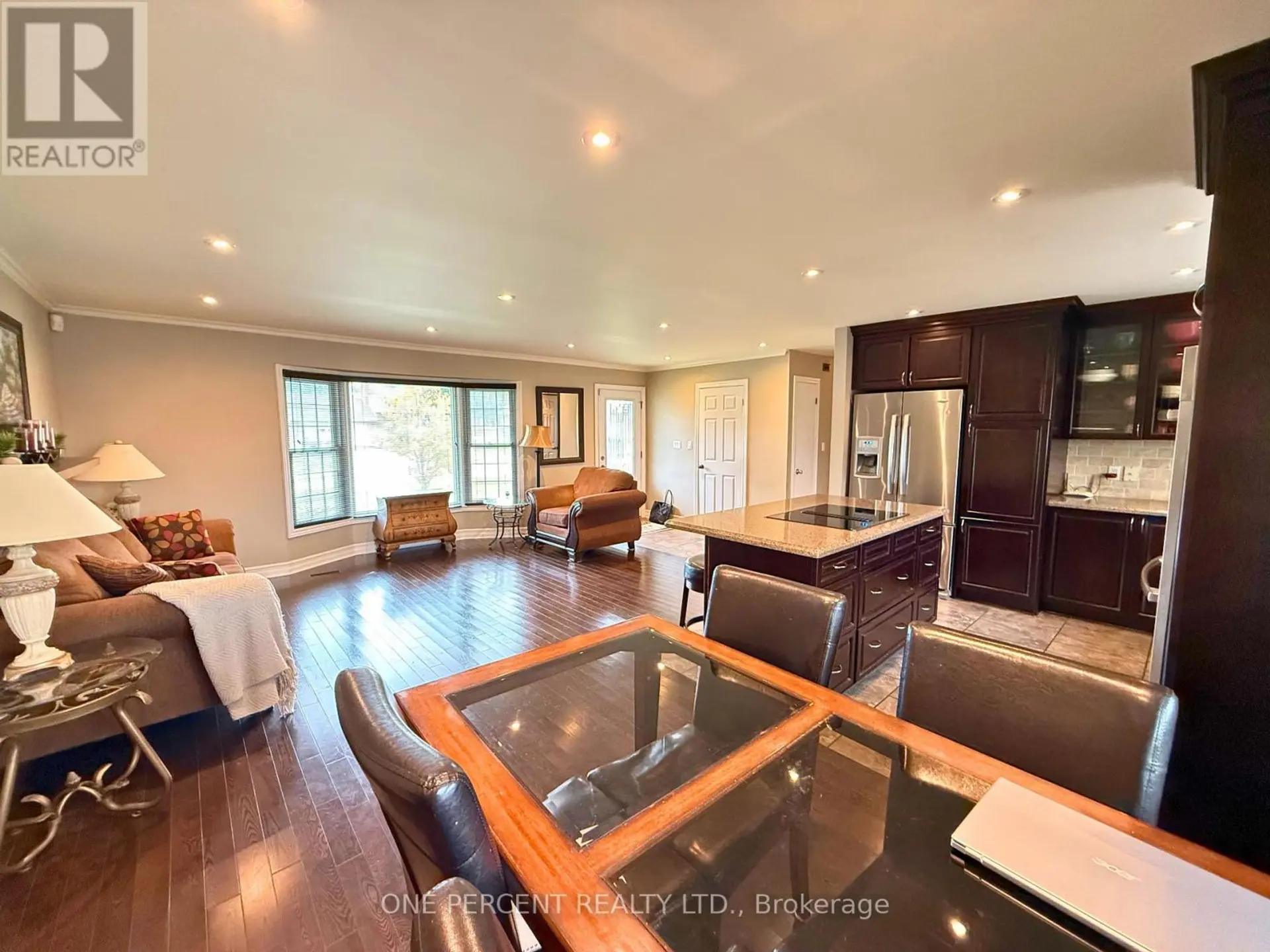978 FERNDALE AVENUE - Image 6