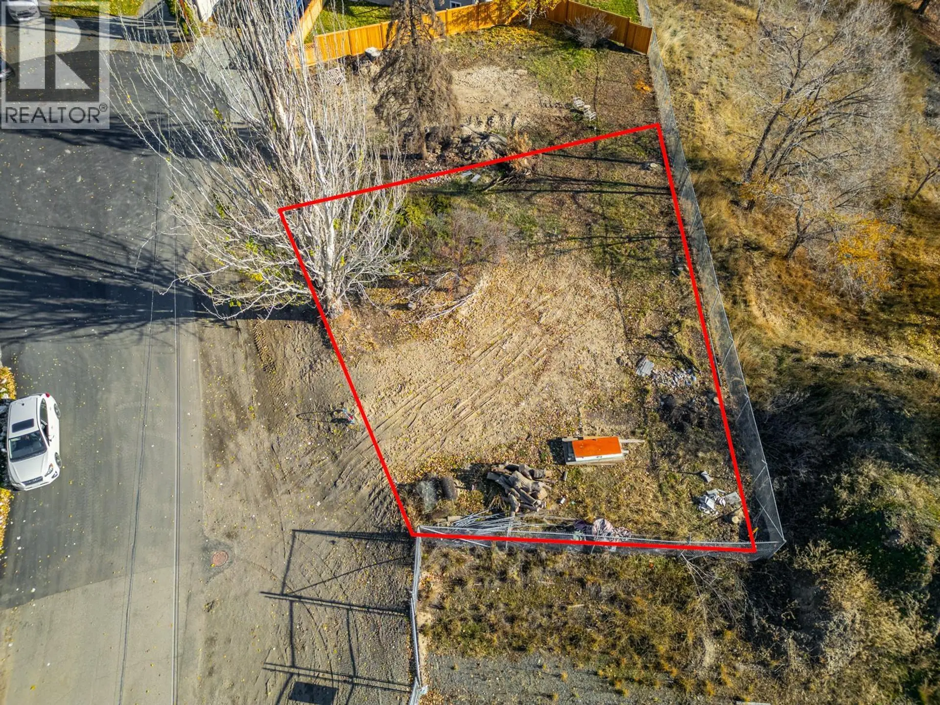 Property at 609 PORTERFIELD ROAD, Kamloops, BC