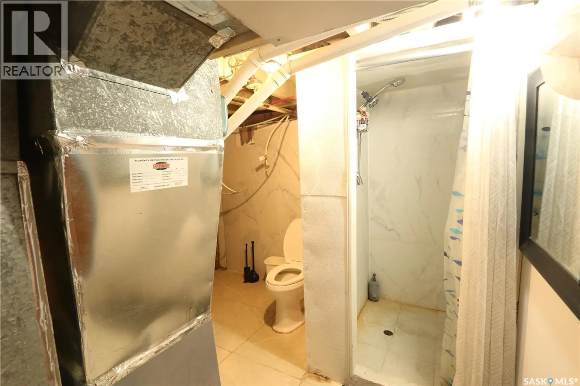 1115 ROBINSON STREET - Image 10