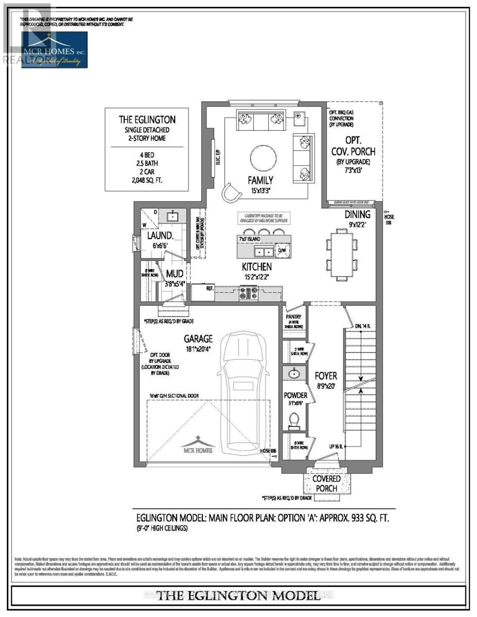 3135 GILLESPIE TRAIL - Image 14
