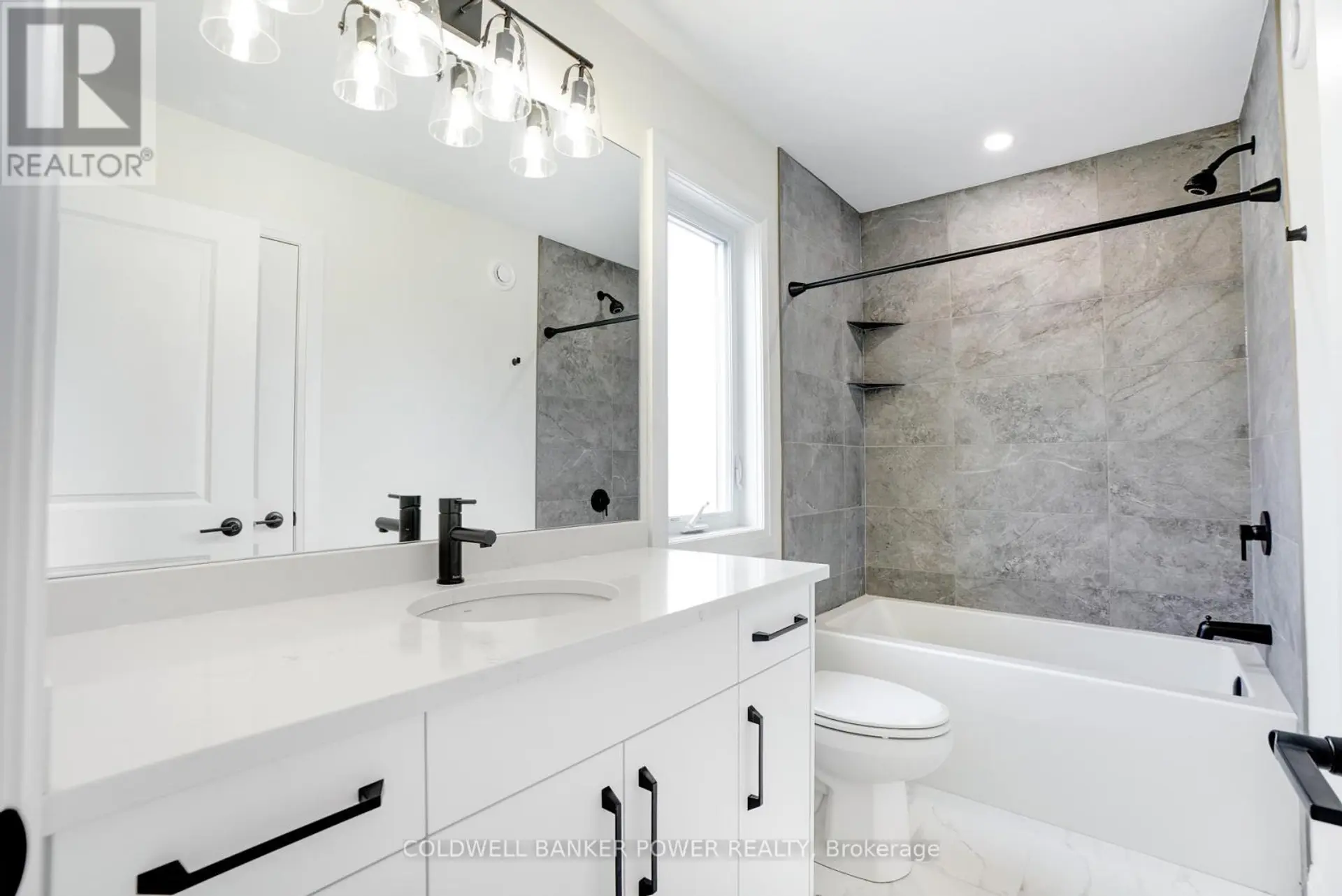 3135 GILLESPIE TRAIL - Image 12