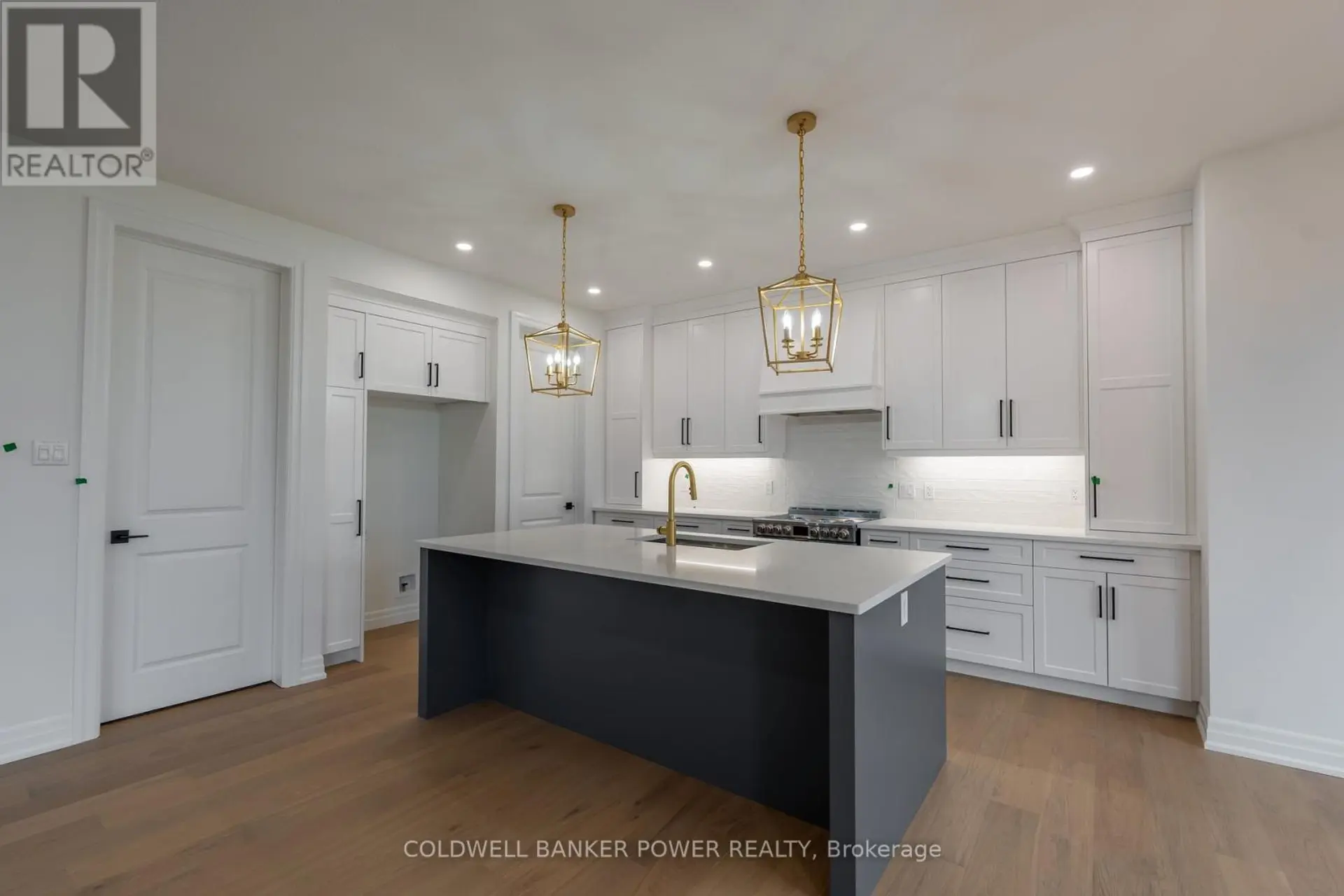 3135 GILLESPIE TRAIL - Image 6