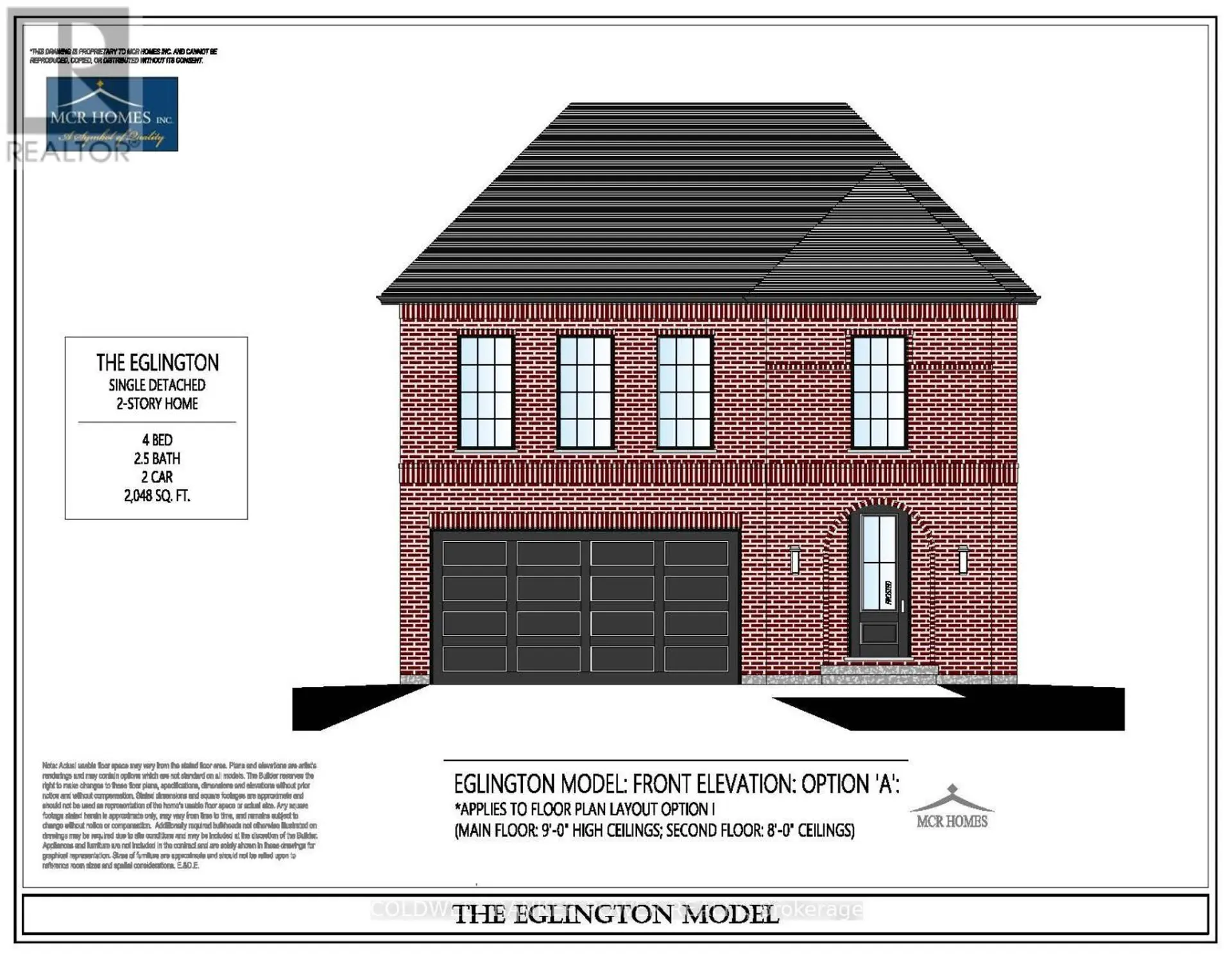 3135 GILLESPIE TRAIL - Image 13