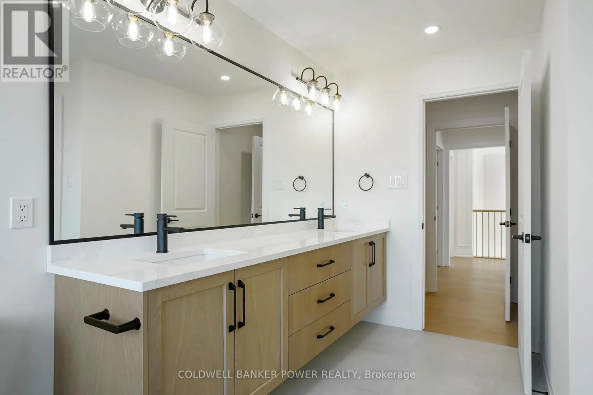 3135 GILLESPIE TRAIL - Image 10