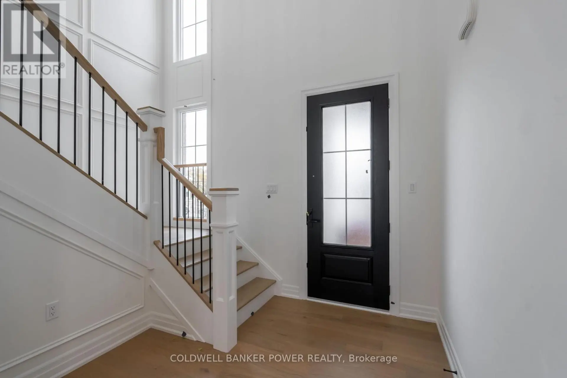 3135 GILLESPIE TRAIL - Image 4