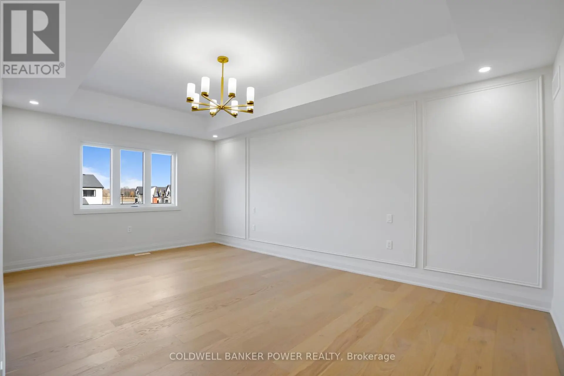 3135 GILLESPIE TRAIL - Image 9