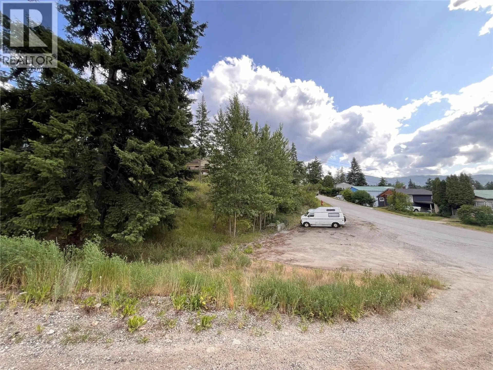 Property at 1104 GOVERNMENT STREET, Nelson, BC