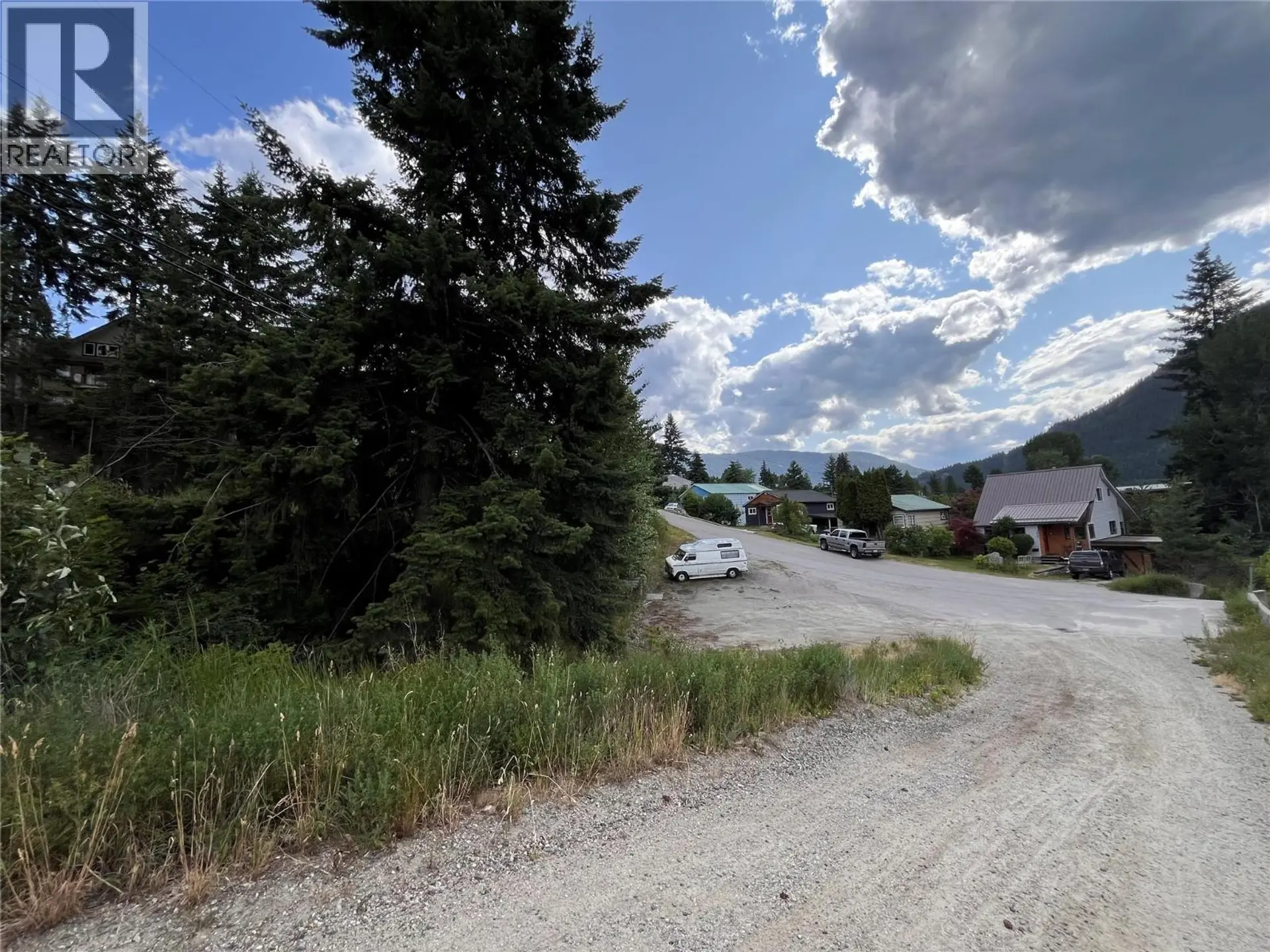 Property at 1104 GOVERNMENT STREET, Nelson, BC