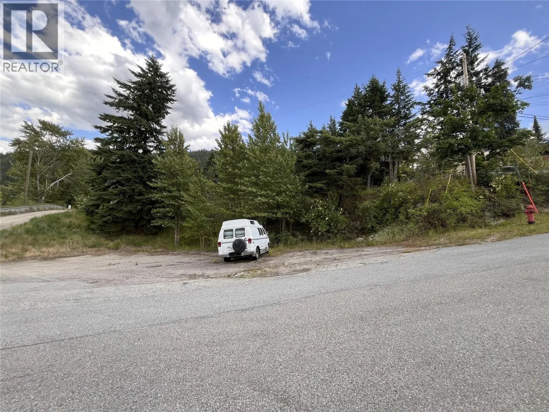 Property at 1104 GOVERNMENT STREET, Nelson, BC