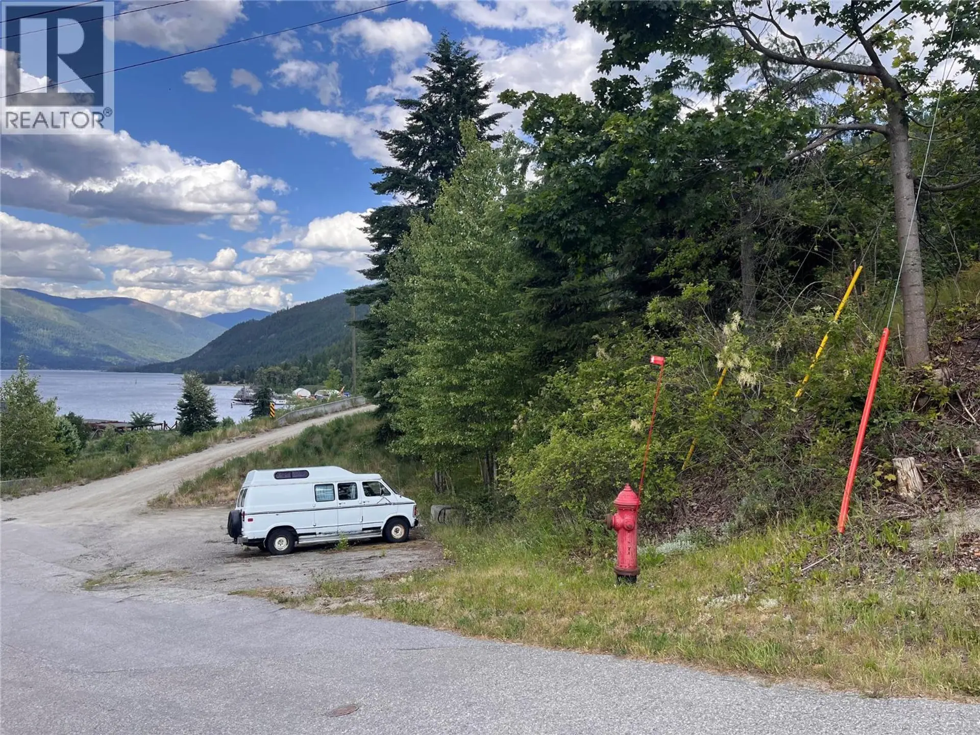 Property at 1104 GOVERNMENT STREET, Nelson, BC