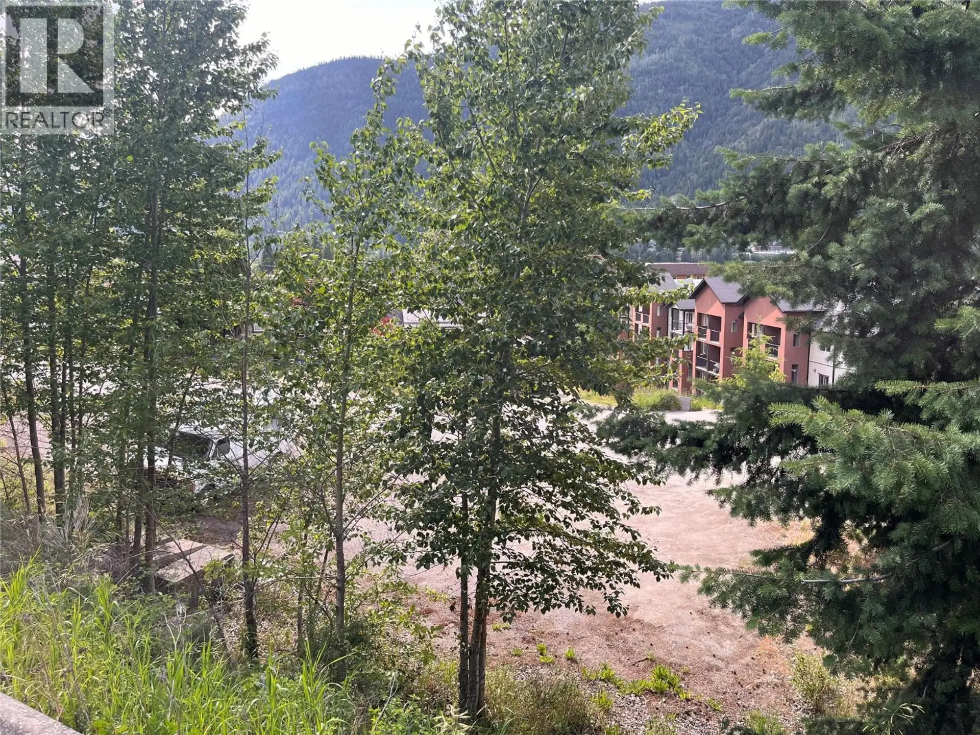 Property at 1104 GOVERNMENT STREET, Nelson, BC