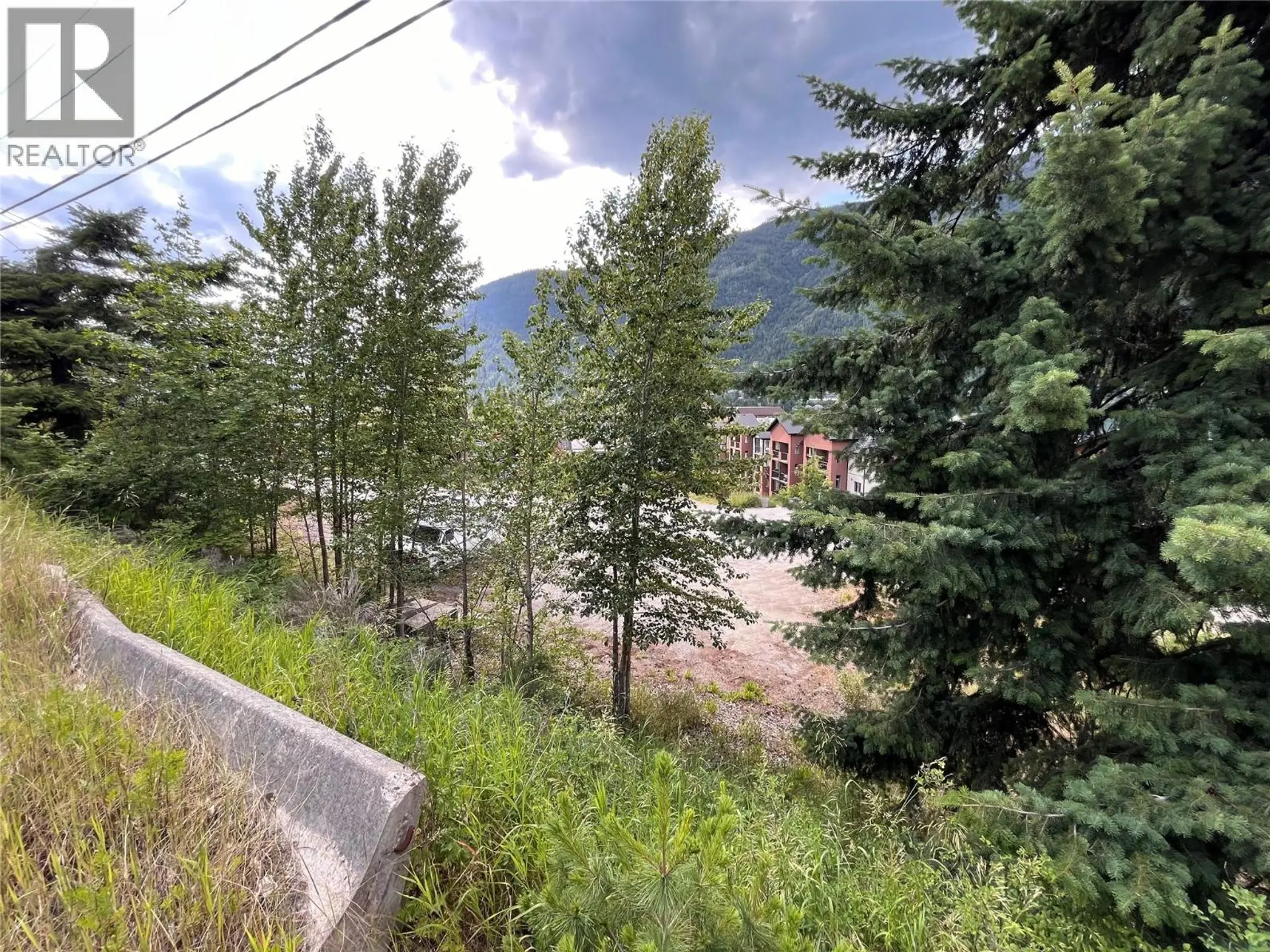 Property at 1104 GOVERNMENT STREET, Nelson, BC