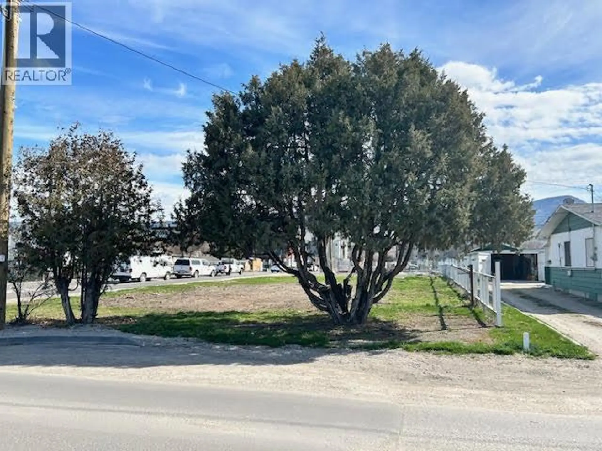 Property at 315 FROELICH ROAD, Kelowna, BC