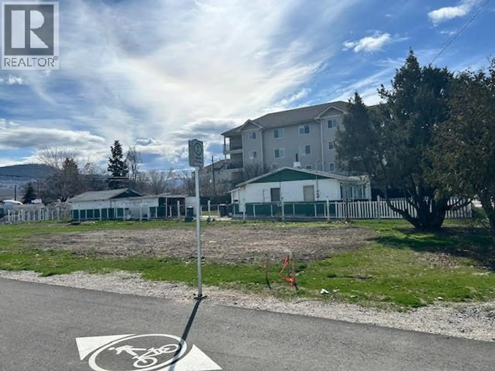 Property at 315 FROELICH ROAD, Kelowna, BC