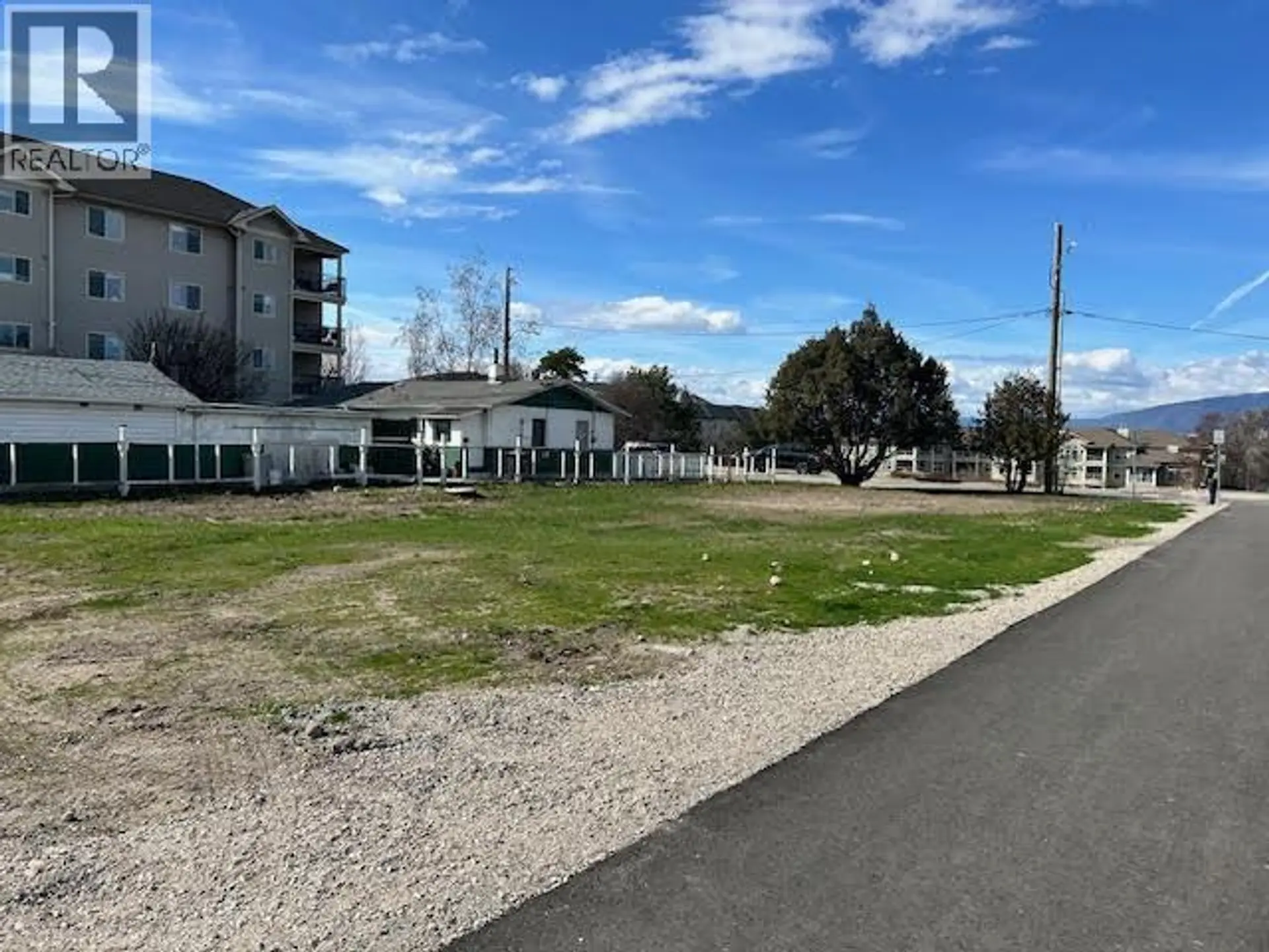 Property at 315 FROELICH ROAD, Kelowna, BC