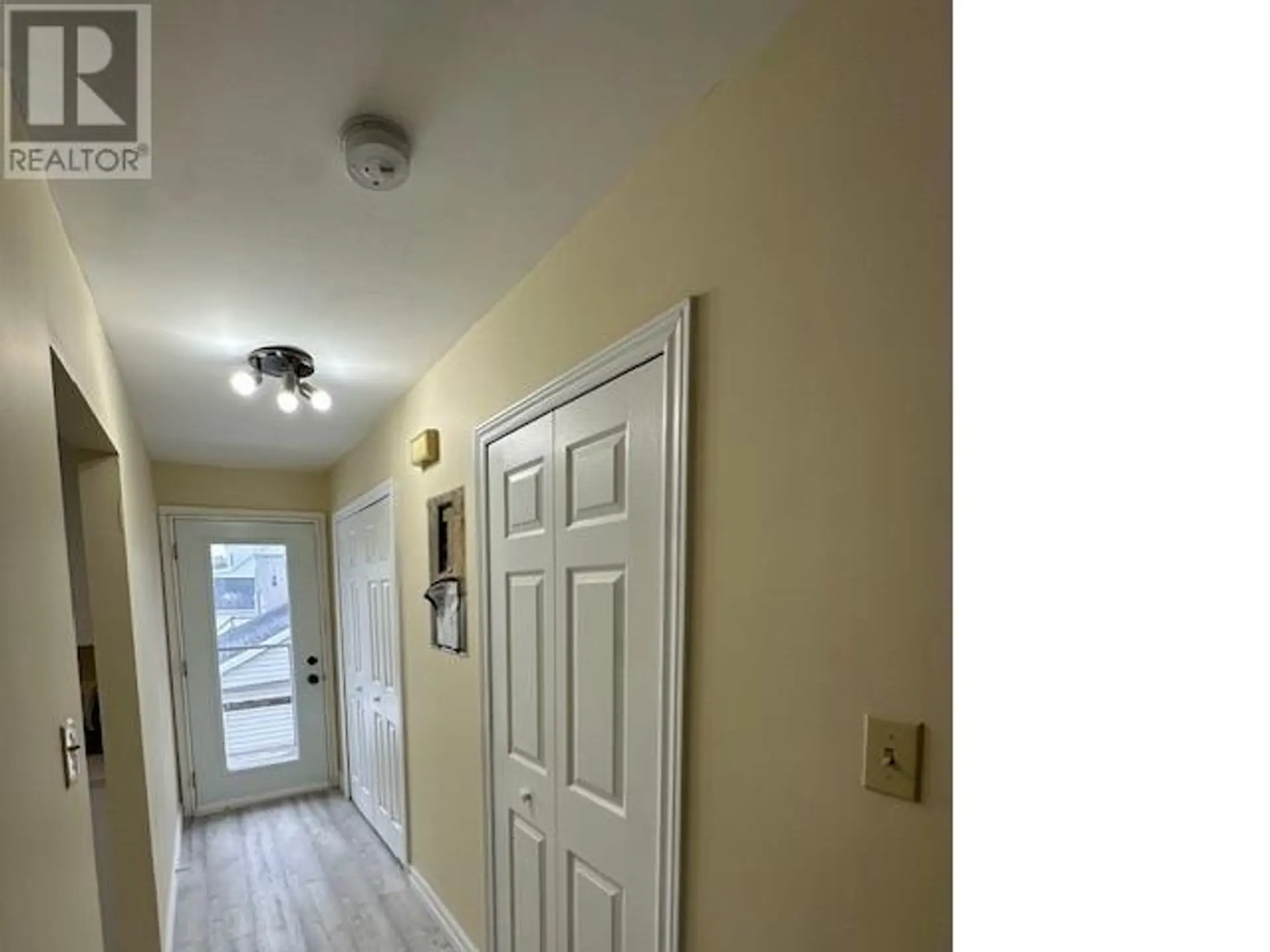 Property at 165 CUMBERLAND STREET, Charlottetown, PE