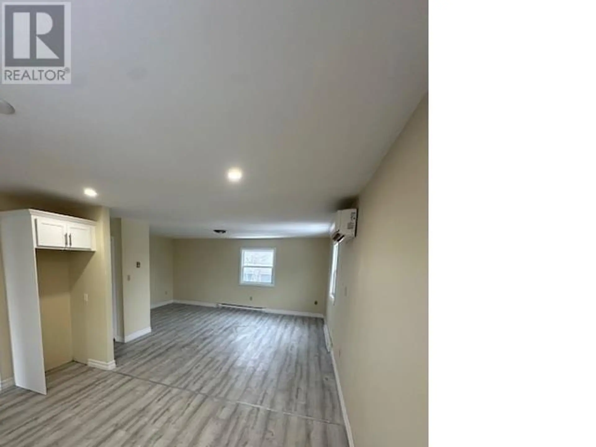 Property at 165 CUMBERLAND STREET, Charlottetown, PE