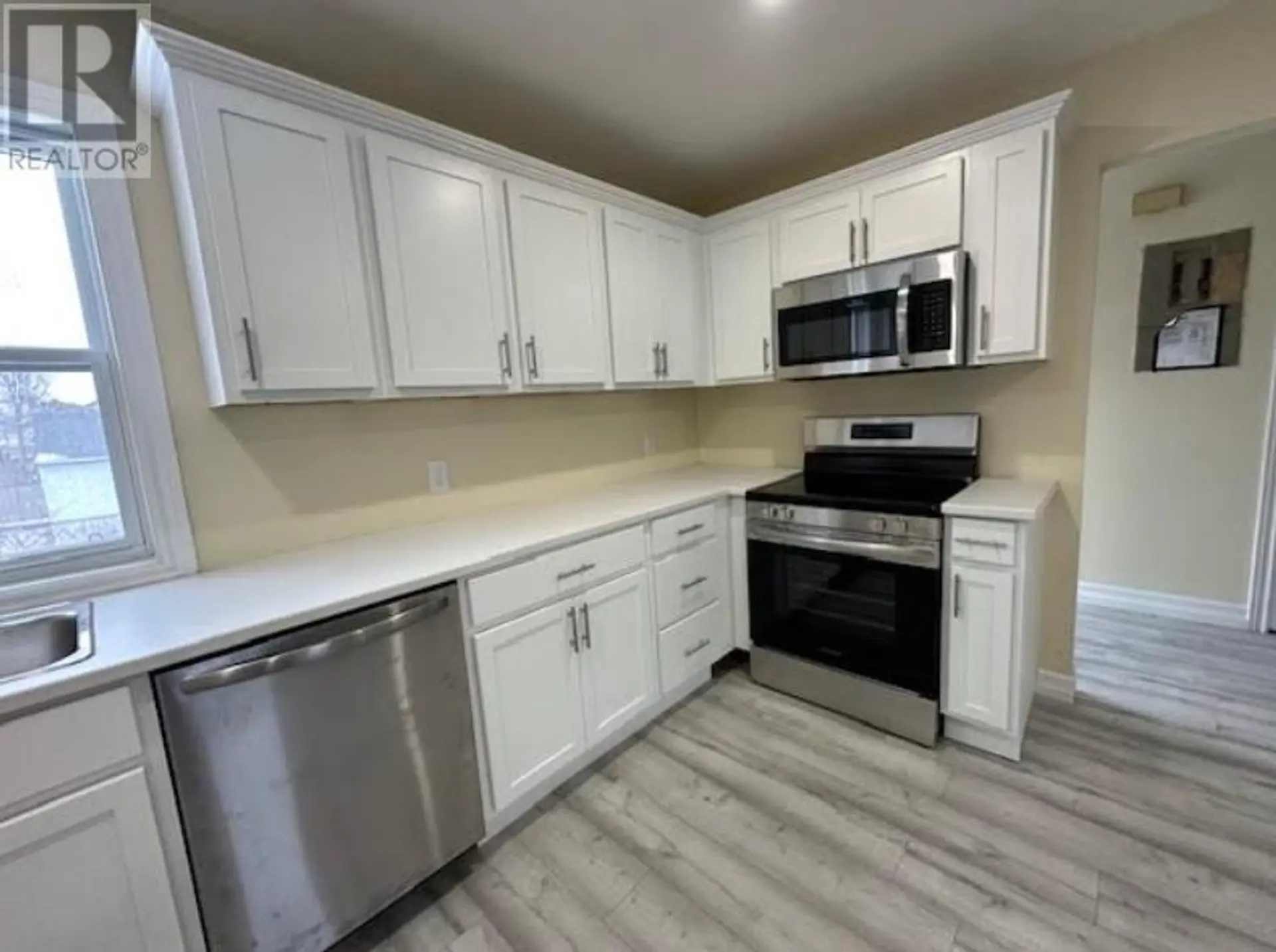 Property at 165 CUMBERLAND STREET, Charlottetown, PE