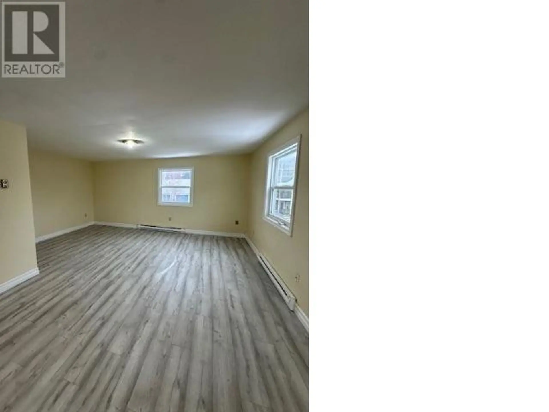 Property at 165 CUMBERLAND STREET, Charlottetown, PE