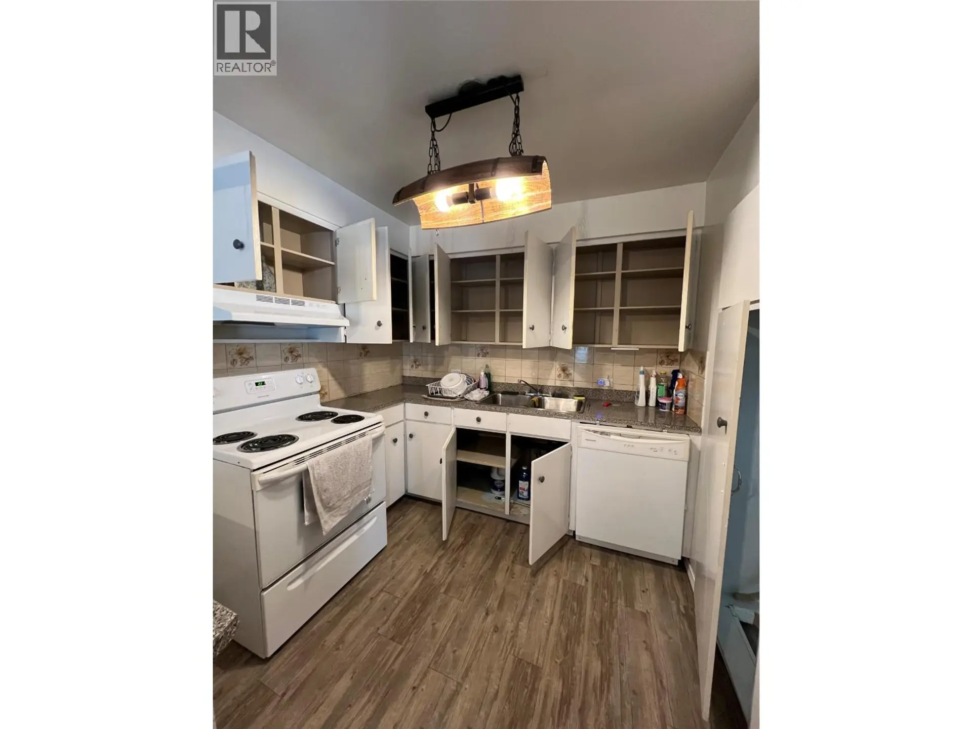 Property at 259 MCEWEN ROAD, Lillooet, BC