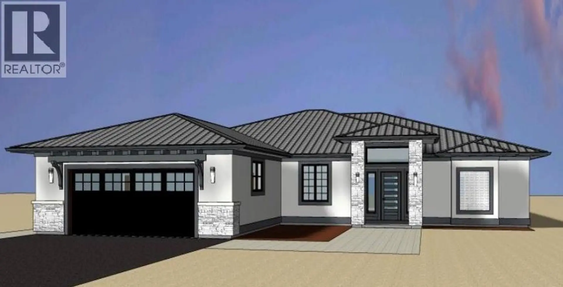 Property at 3621 CYPRESS HILLS DRIVE, Osoyoos, BC